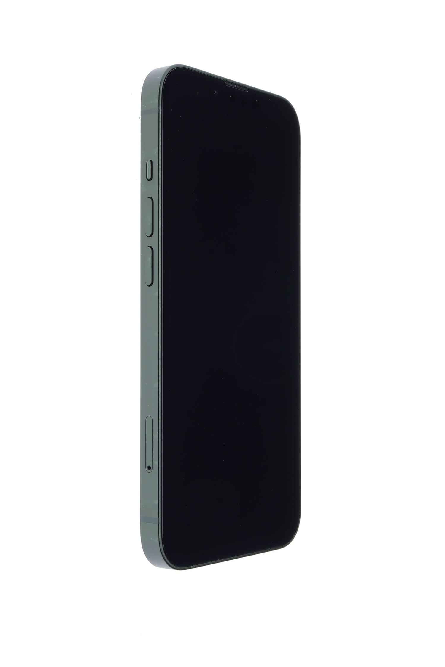 Apple iPhone 13 128 GB Green - Excelent