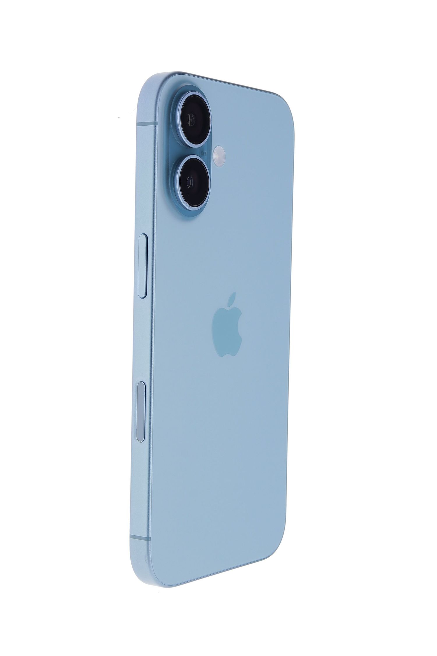 Apple iPhone 16 256 GB Teal - Πολύ καλό