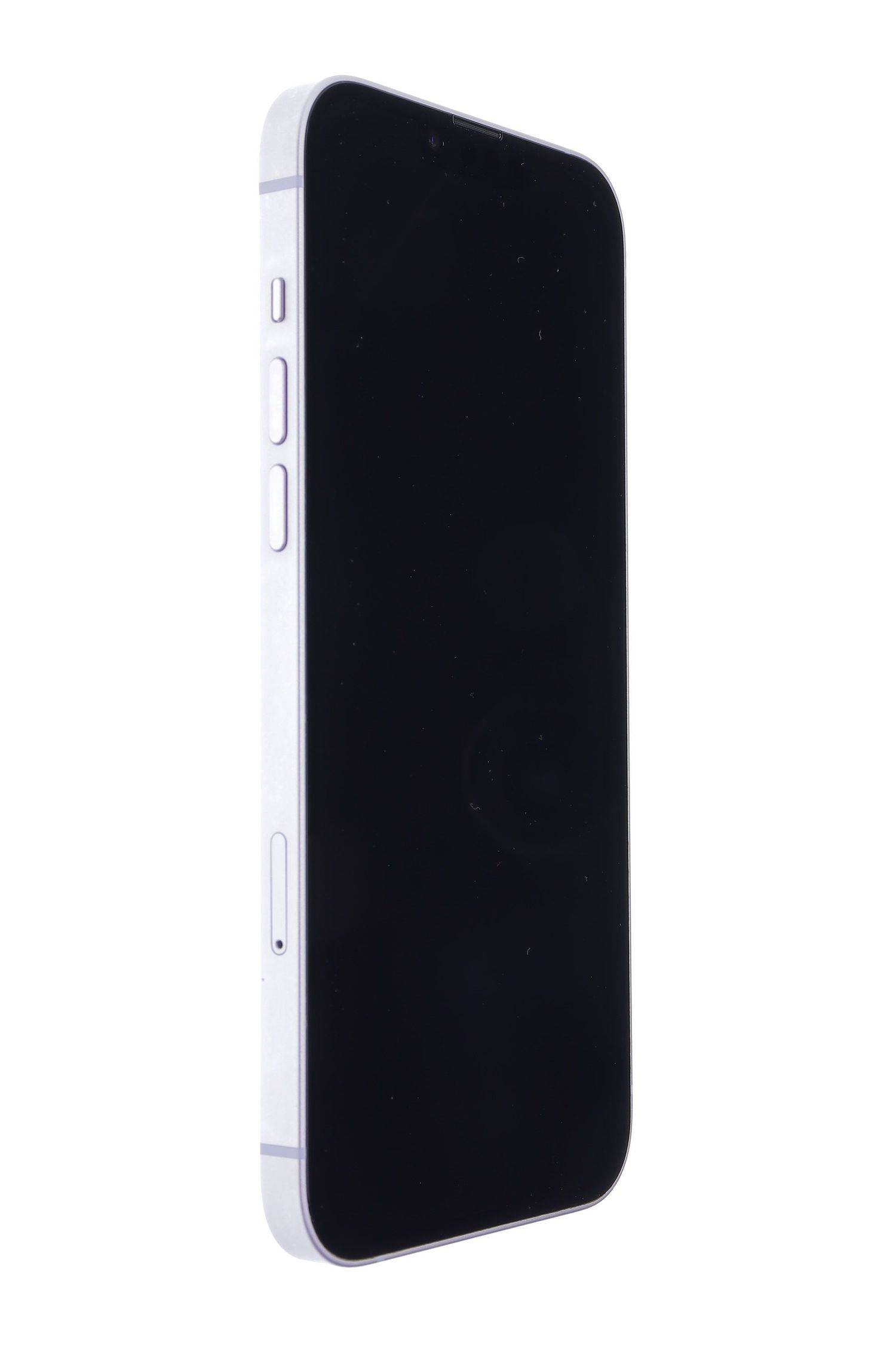 Apple iPhone 14 Plus 128 GB Purple - Excelent