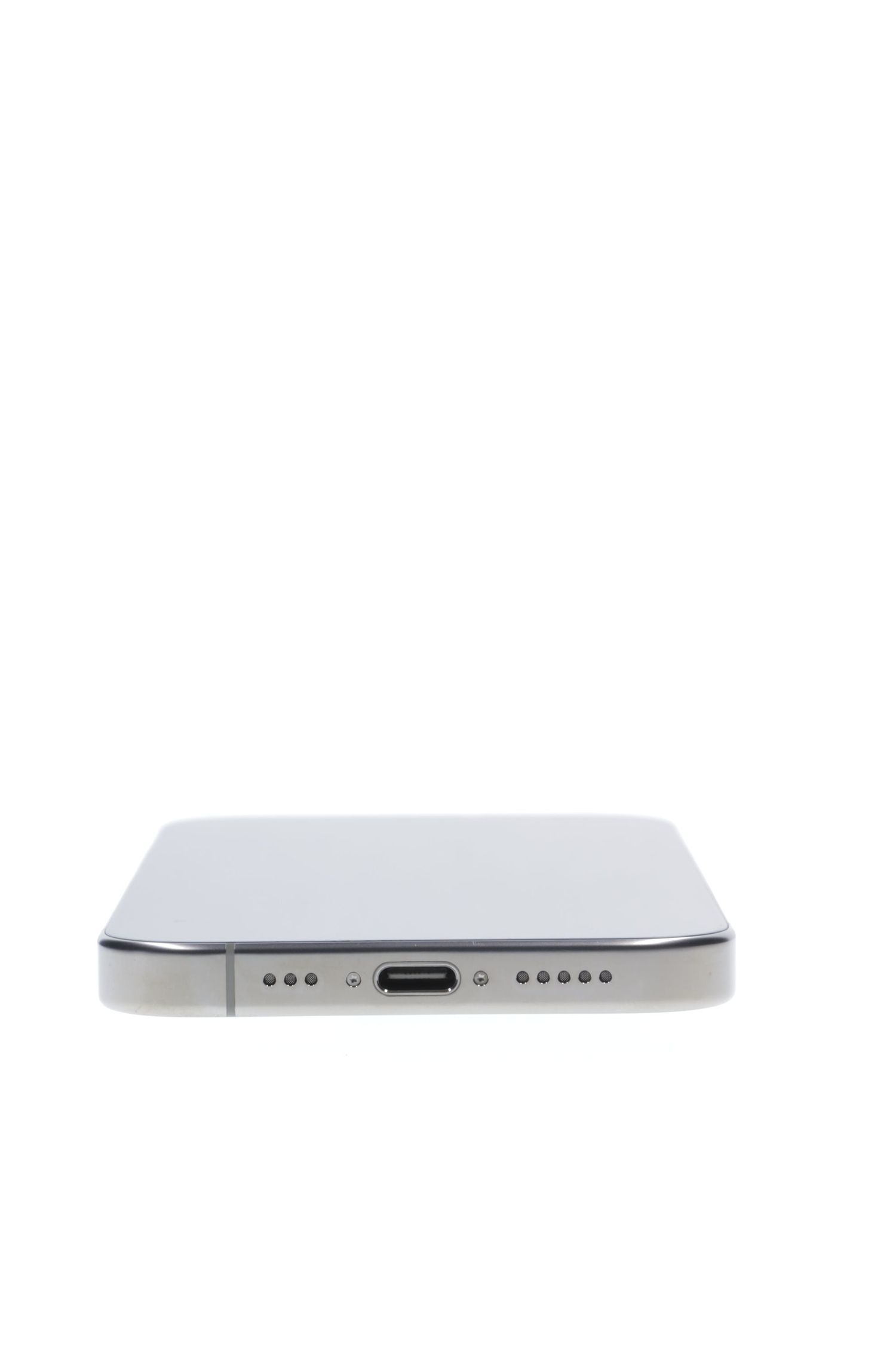 Apple iPhone 16 Pro 256 GB Natural Titanium - Excelent