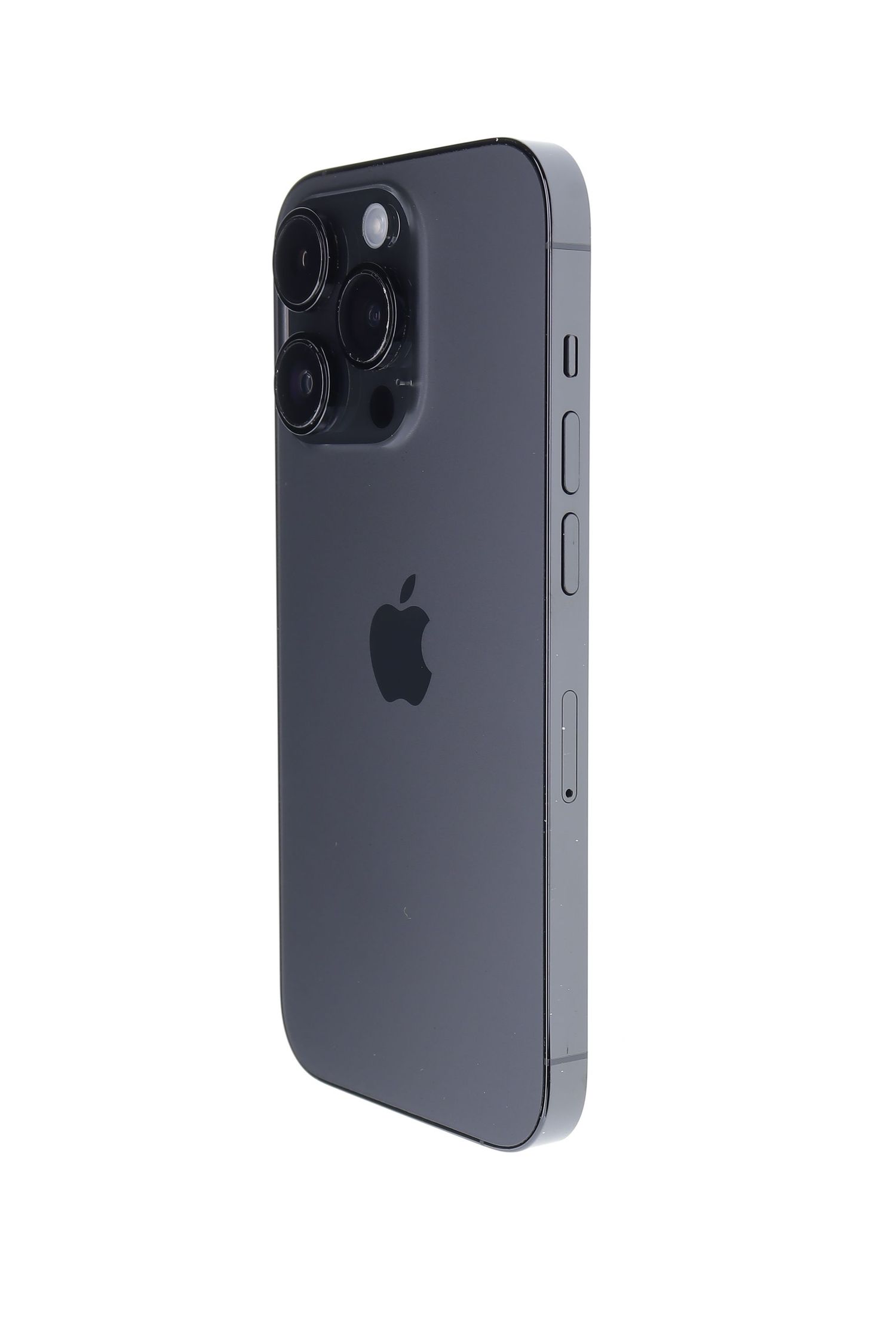 Apple iPhone 14 Pro 128 GB Space Black - Excelent