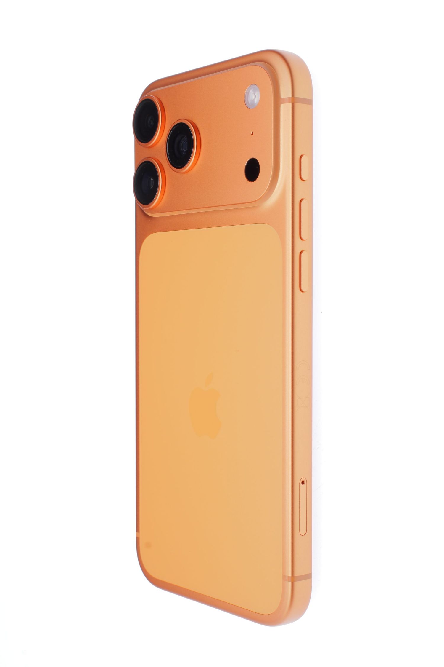 Apple iPhone 17 Pro Max 512 GB Cosmic Orange - Ca nou