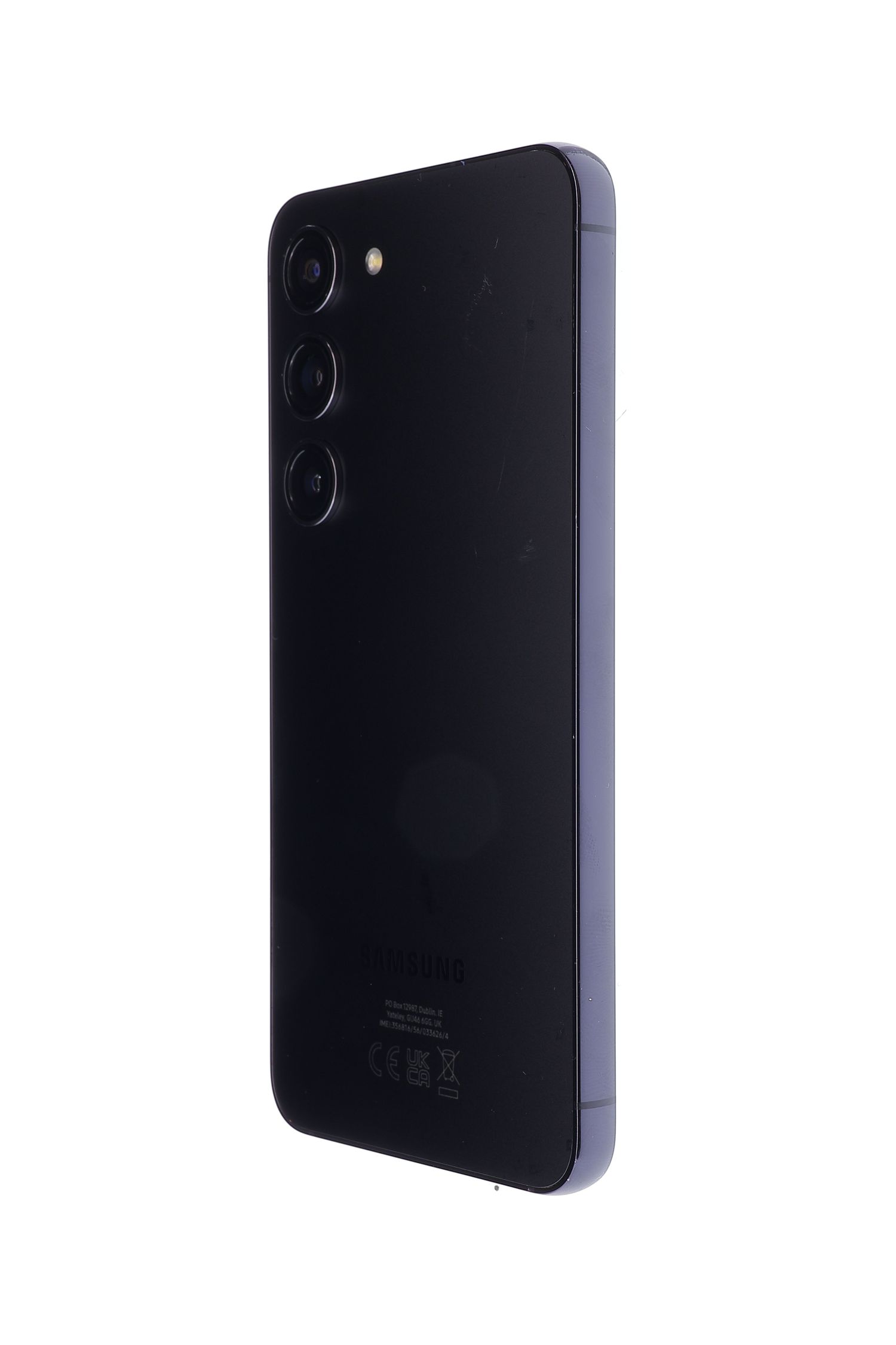 device