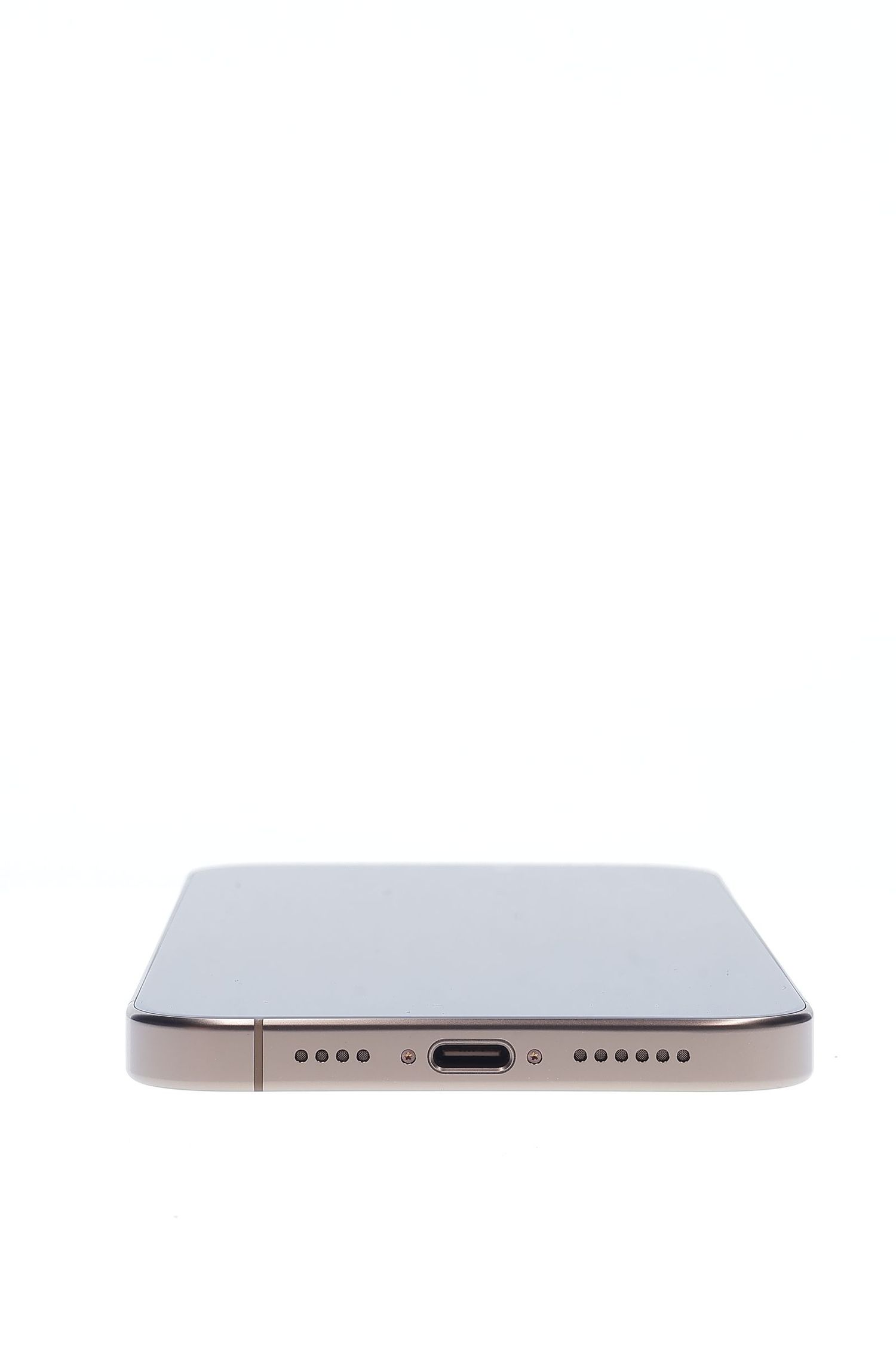 Apple iPhone 16 Pro Max 256 GB Desert Titanium