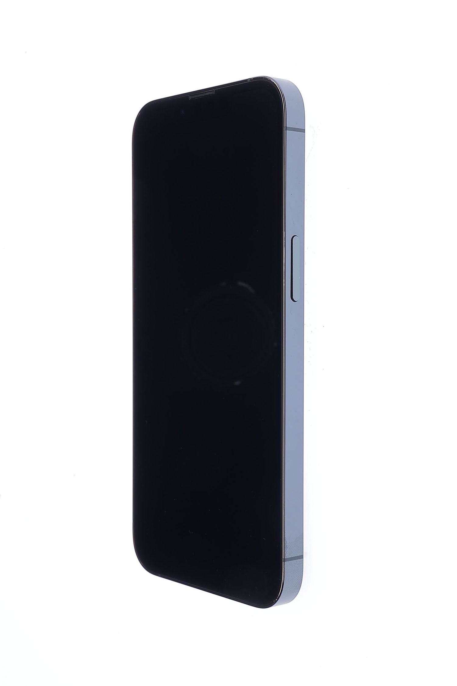 Apple iPhone 13 Pro 256 GB Green - Újszerű