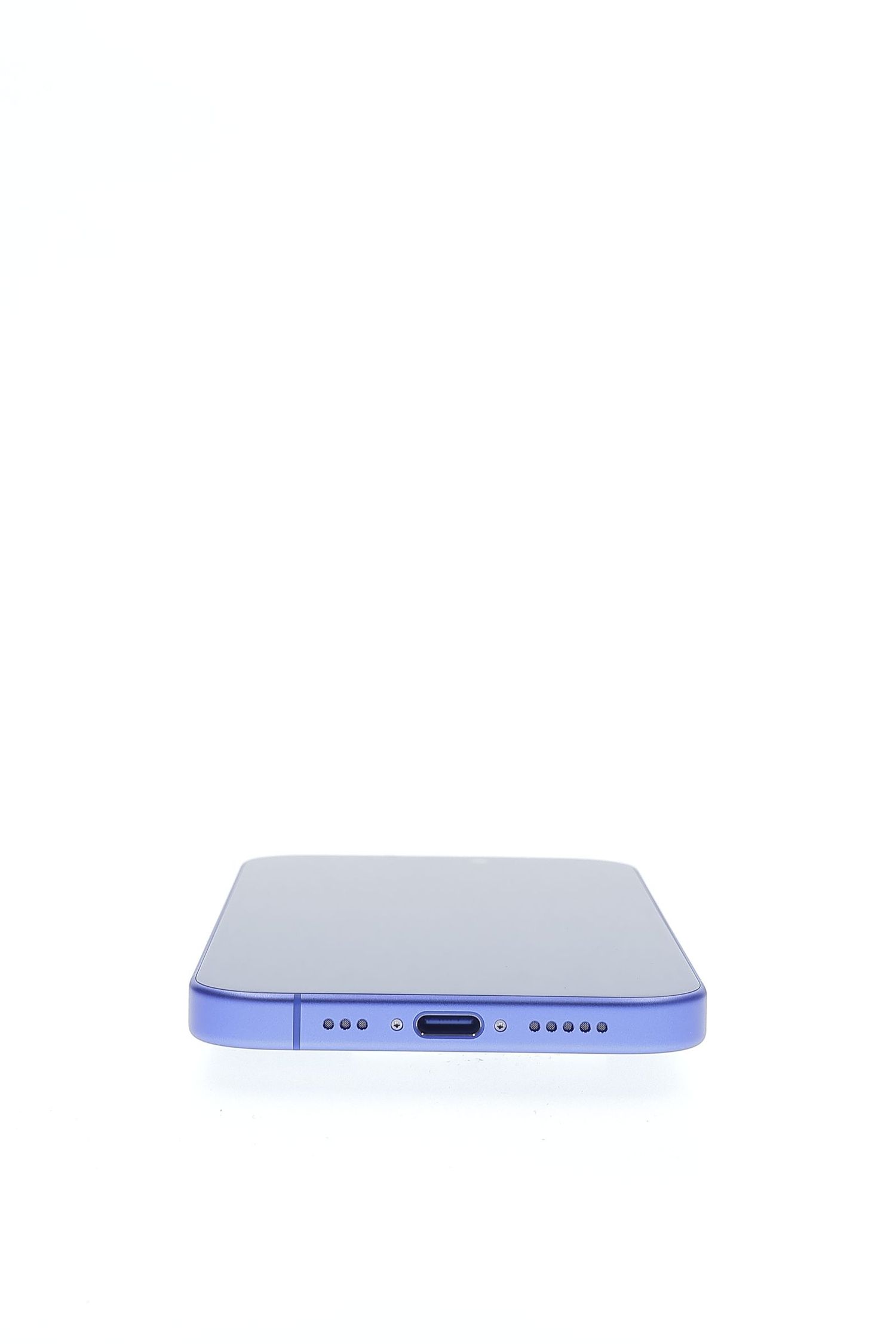 Apple iPhone 16 128 GB Ultramarine - Ca nou