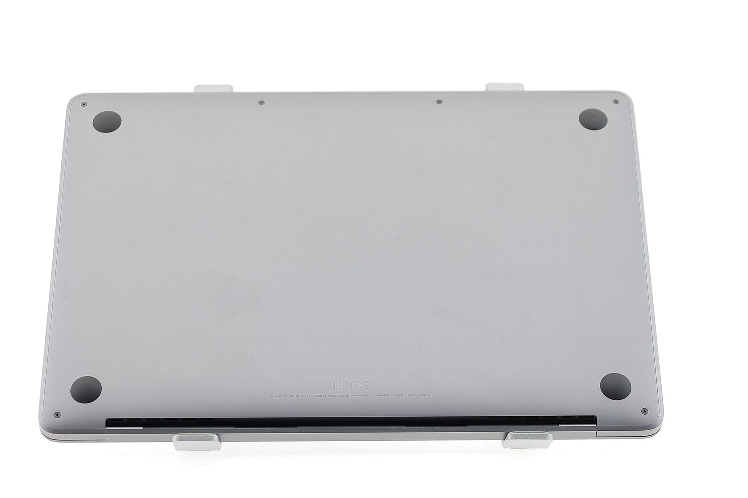 device