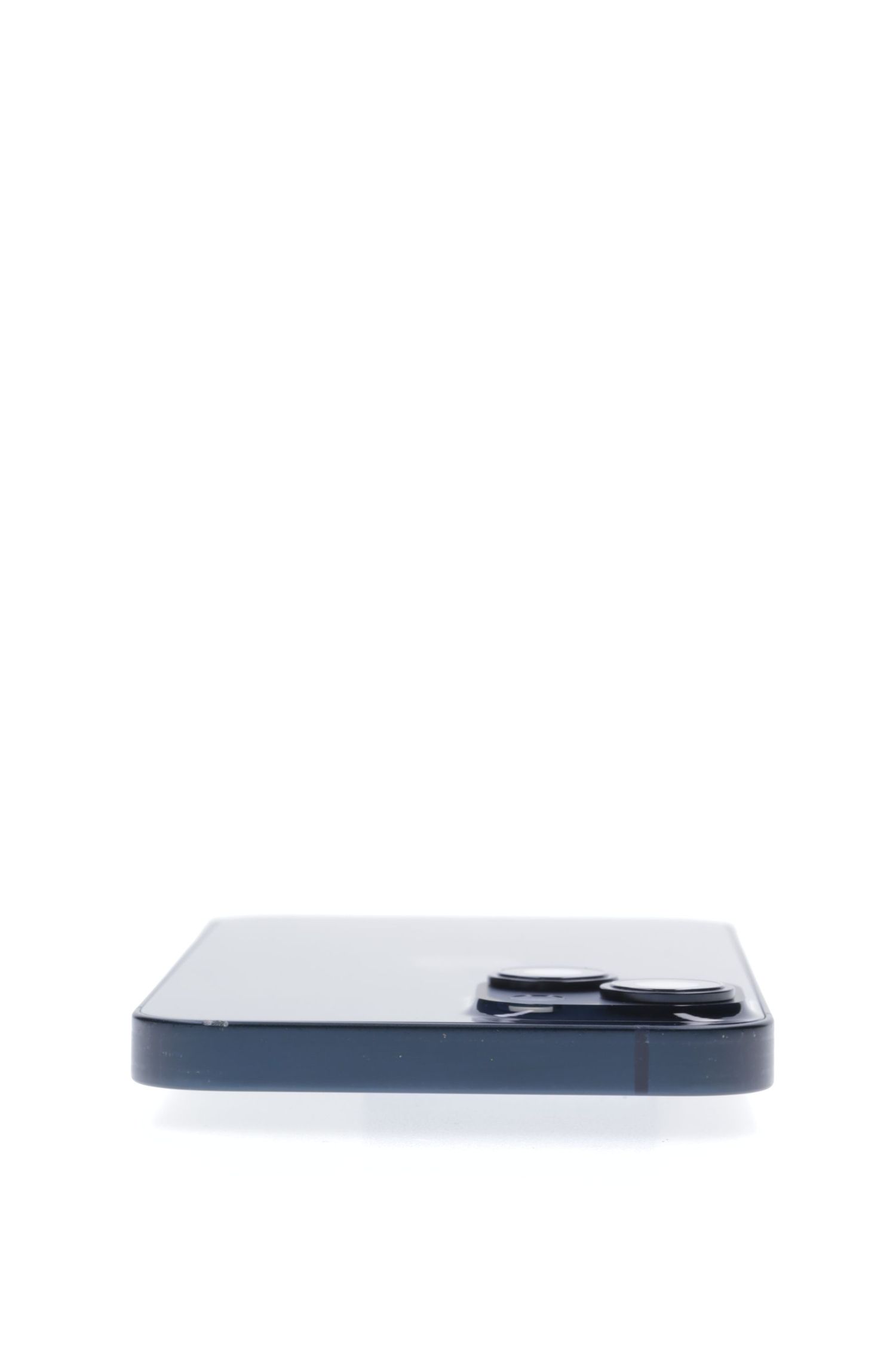 Apple iPhone 14 128 GB Midnight - Bun