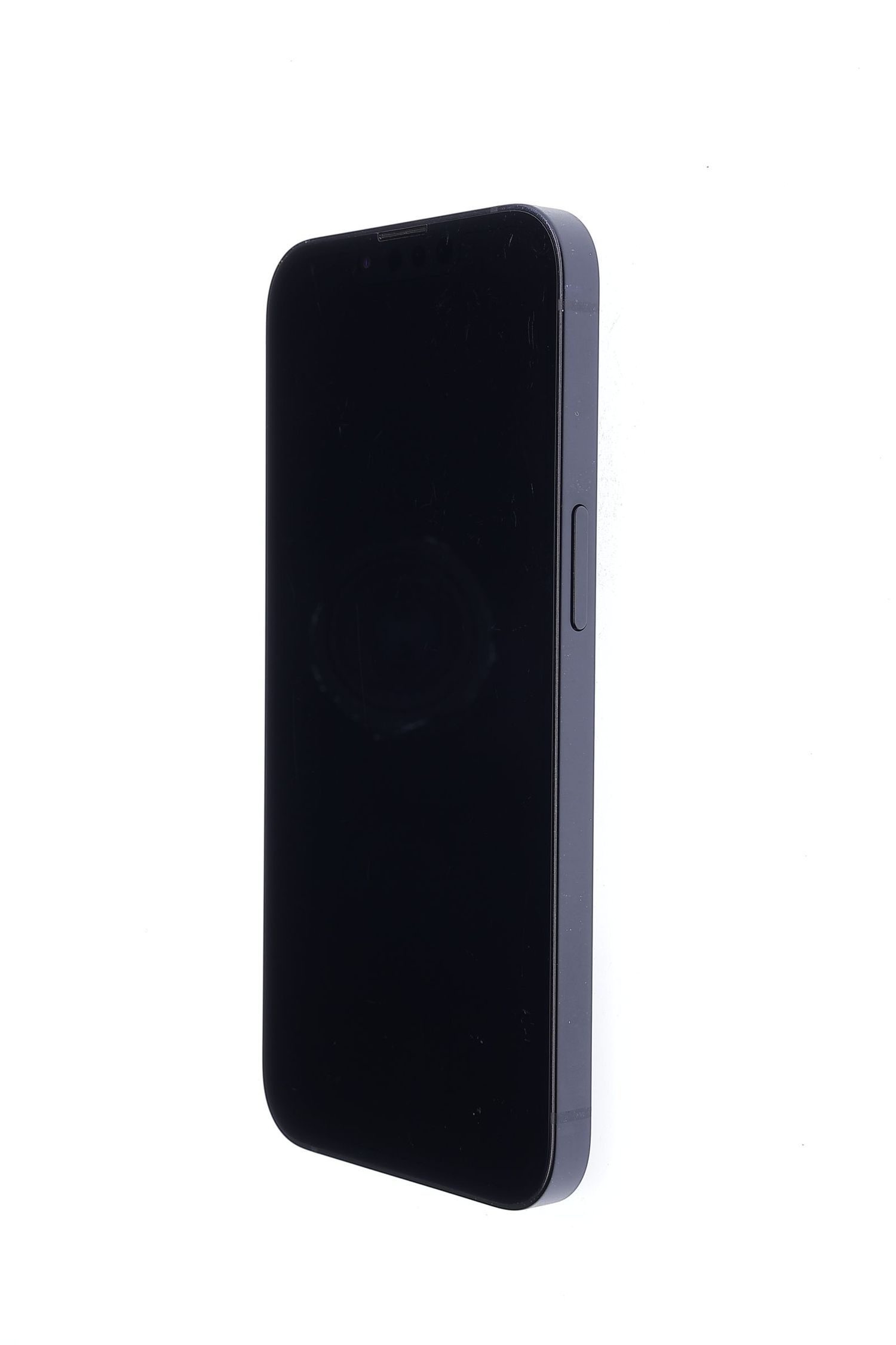Apple iPhone 16e 128 GB Black - Bun