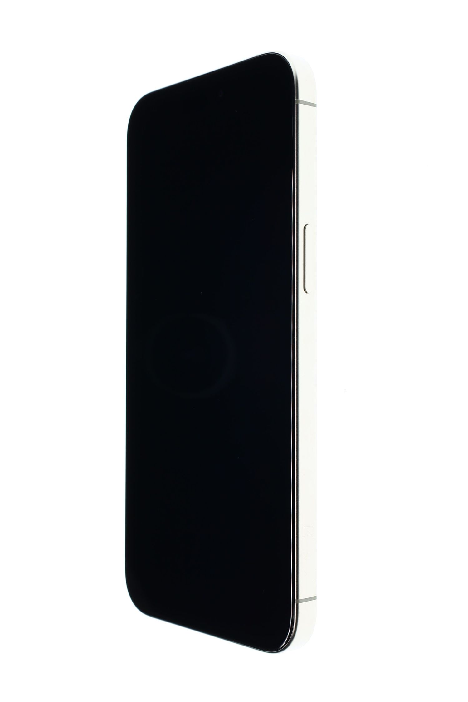 Apple iPhone 15 Pro Max 256 GB Natural Titanium - Ca nou