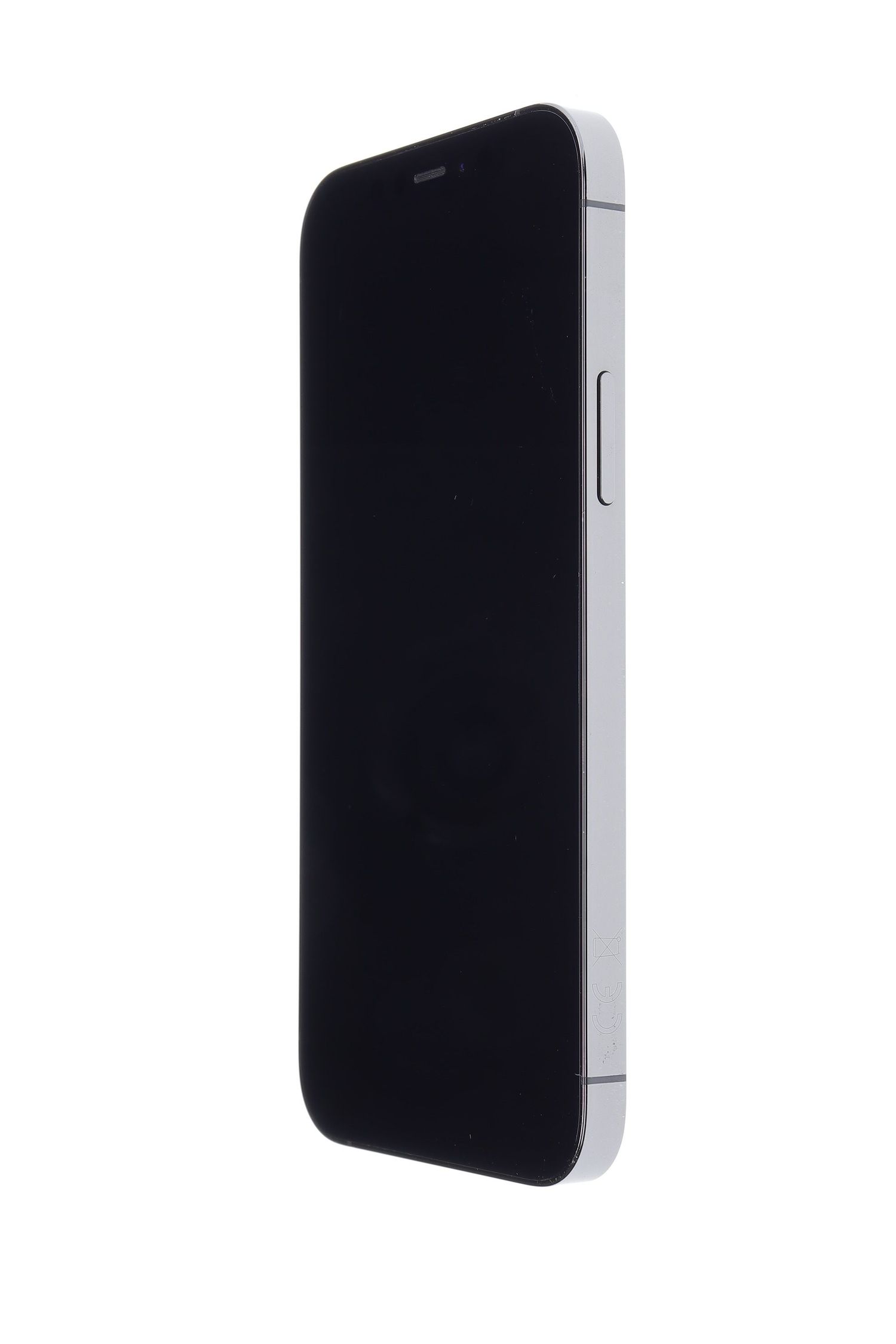 Apple iPhone 12 Pro, Graphite, 128 GB - de la 969 lei