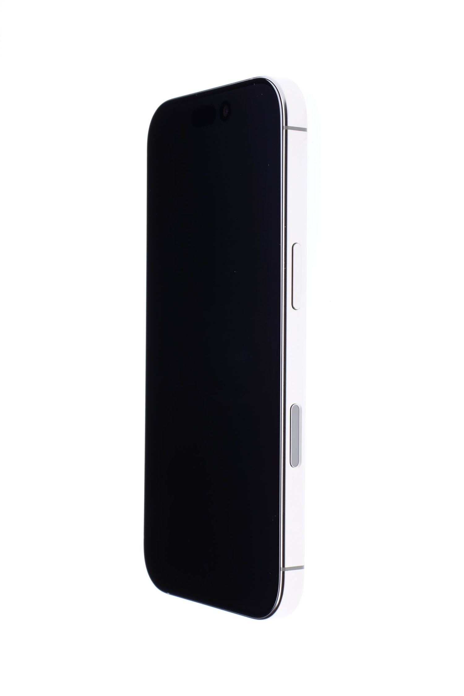 Apple iPhone 16 Pro, Natural Titanium, 256 GB - de la 3.889 lei