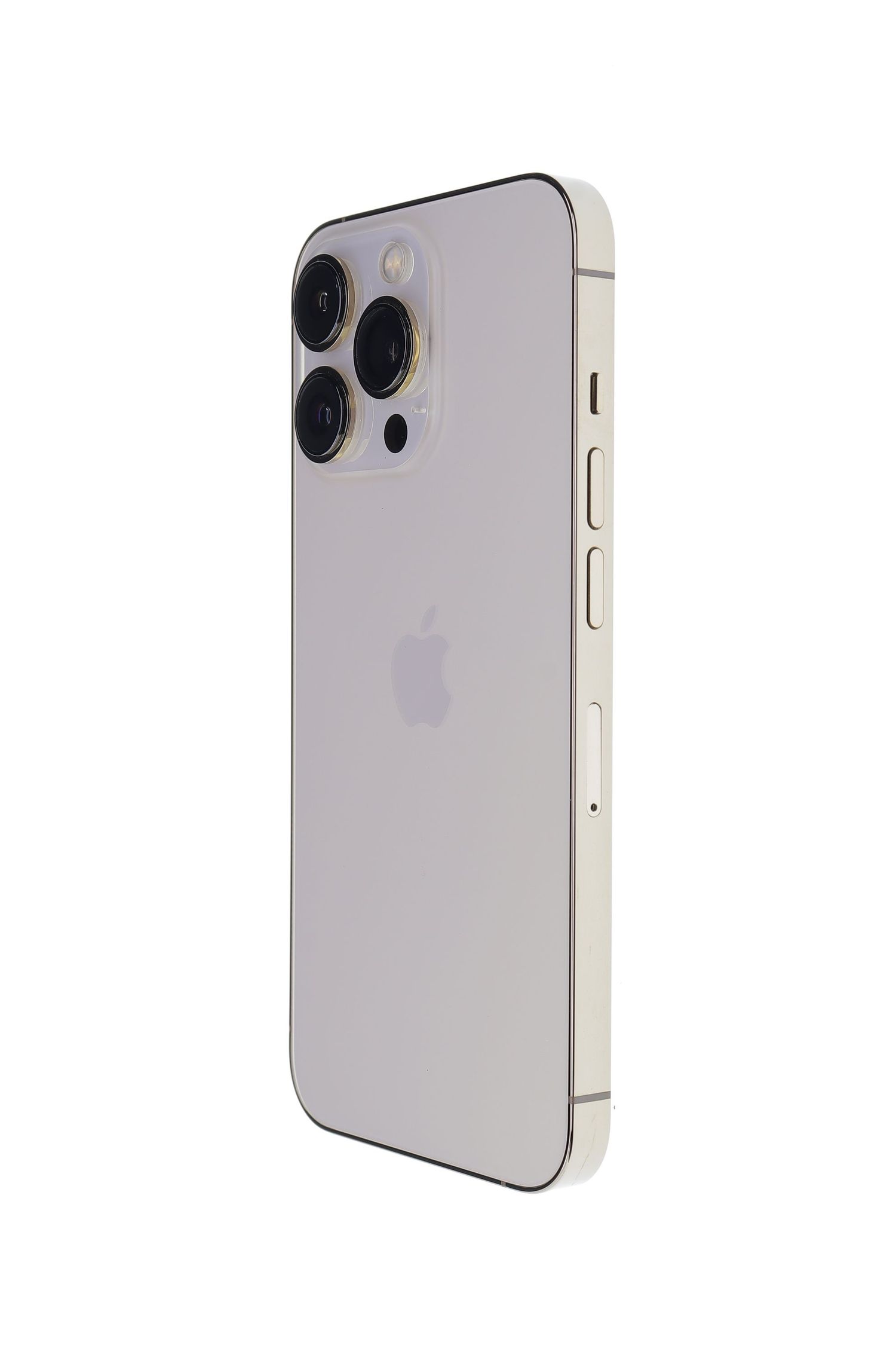 Apple iPhone 13 Pro 256 GB Gold - Отлично