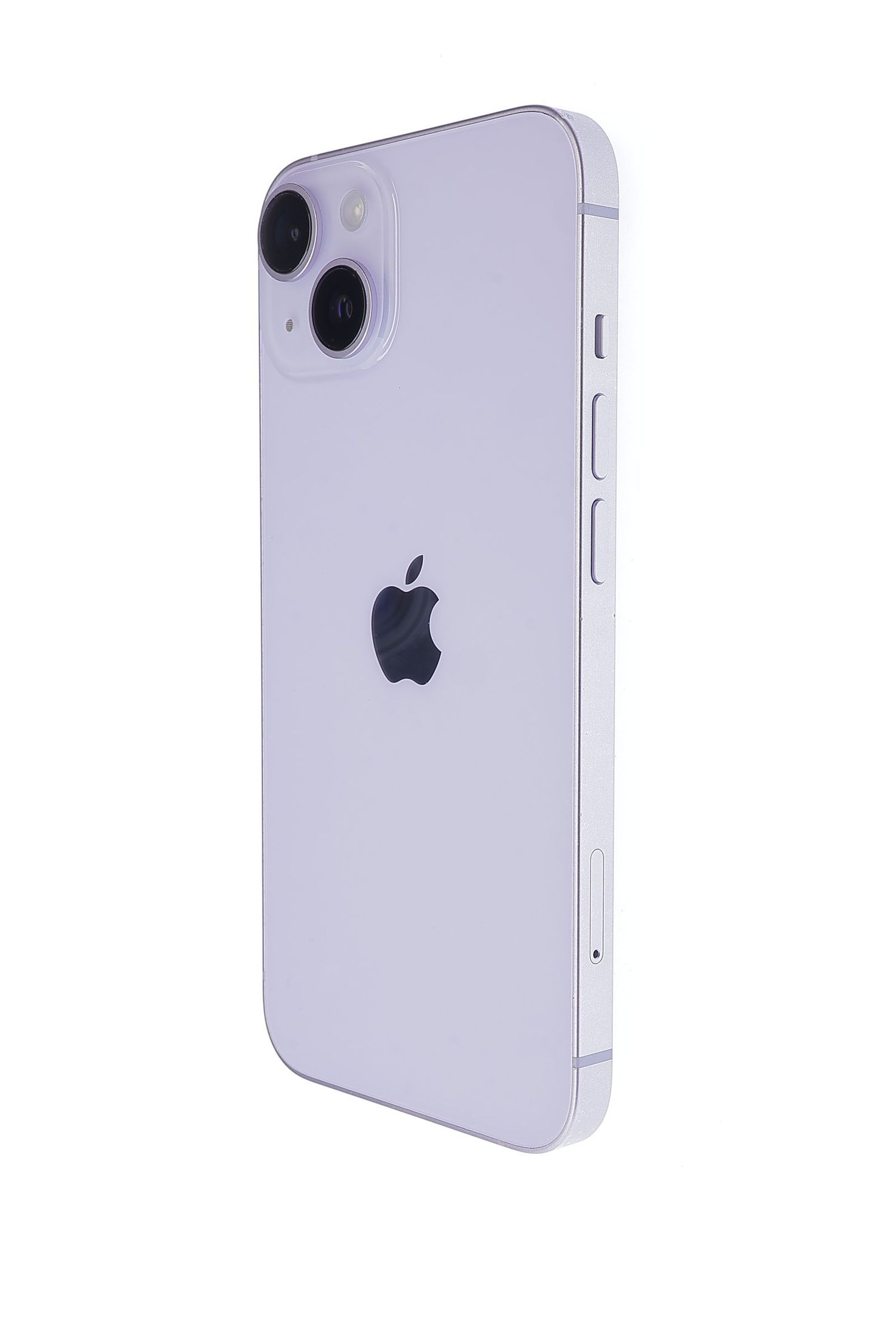 Apple iPhone 14 128 GB Purple - Excelent