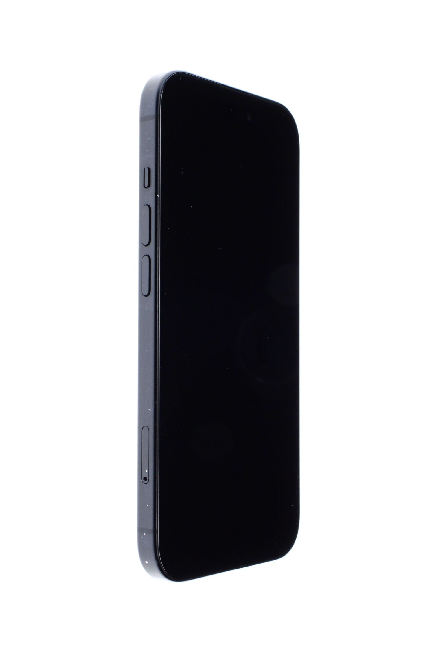 Apple iPhone 15 128 GB Black - Foarte bun