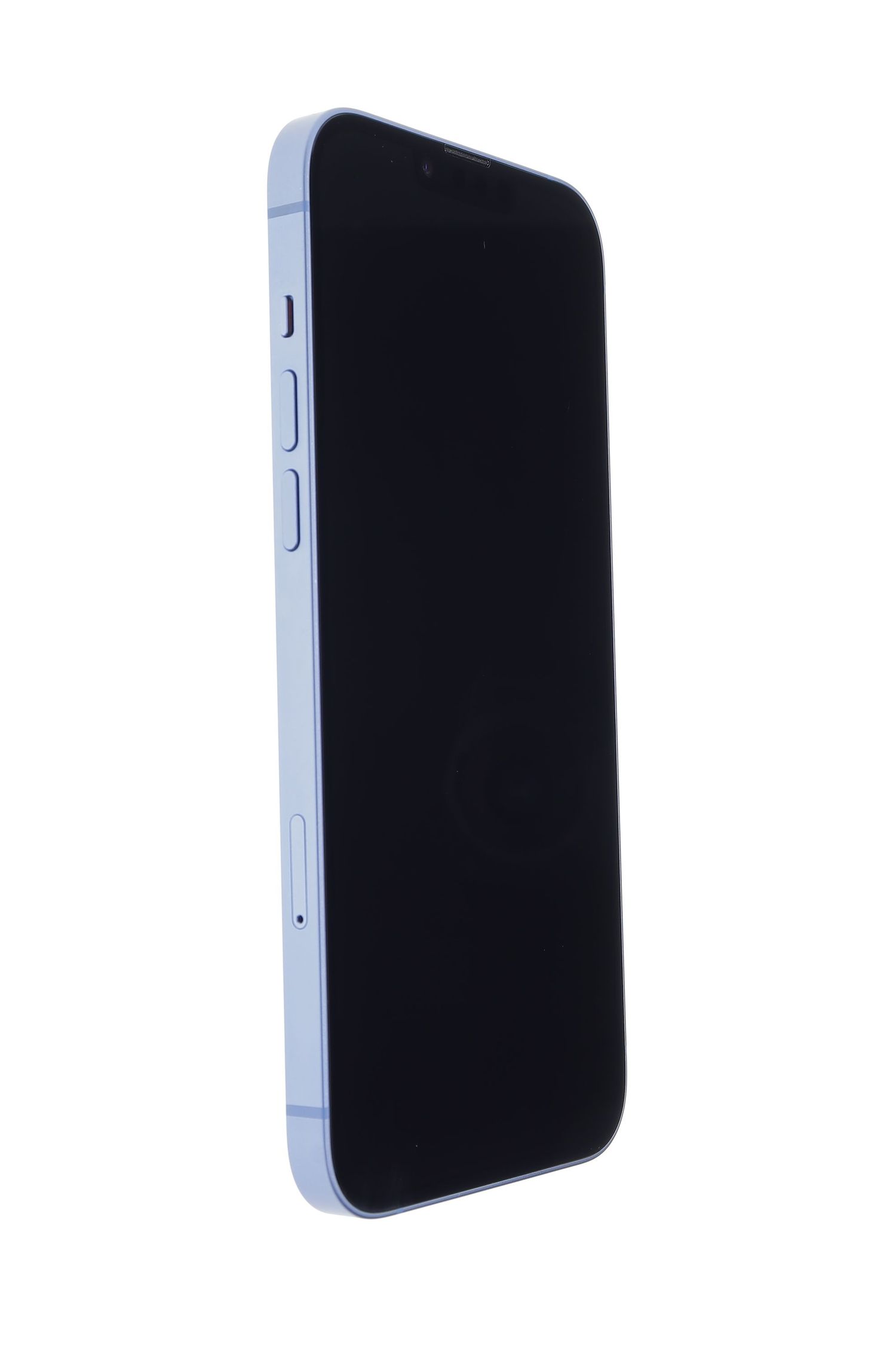 Apple iPhone 14 Plus 128 GB Blue - Σαν καινούργιο