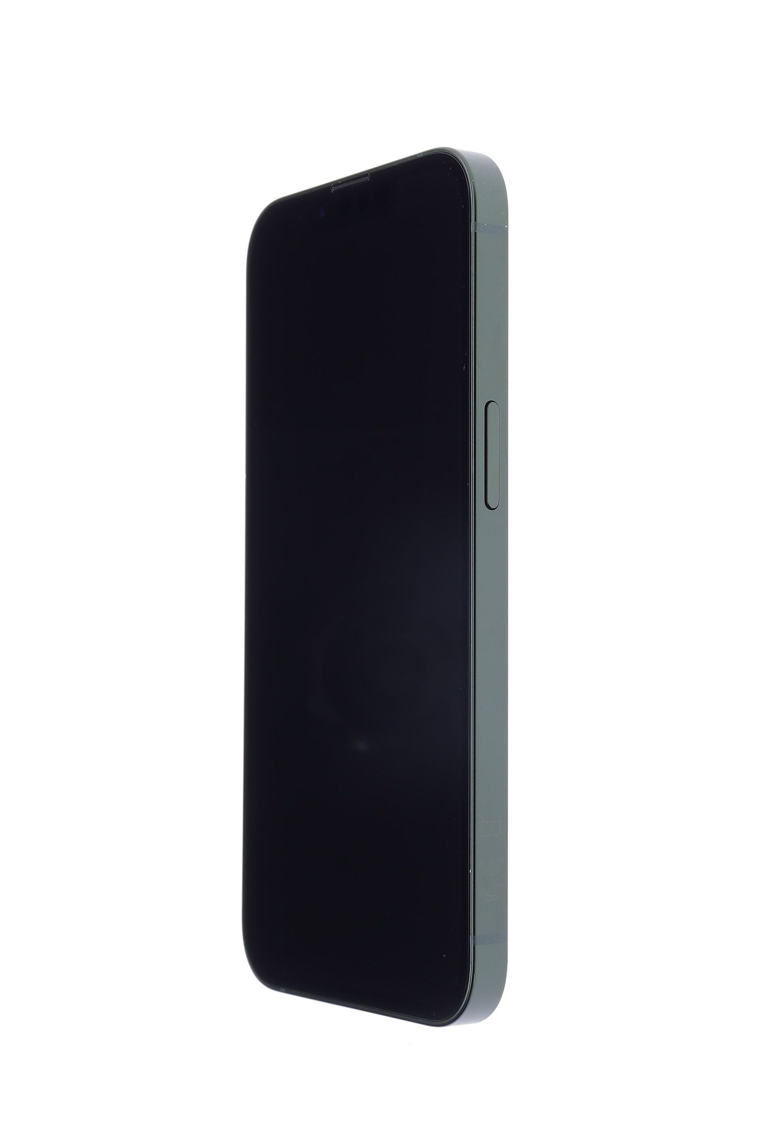 Apple iPhone 13 128 GB Green - Kiváló