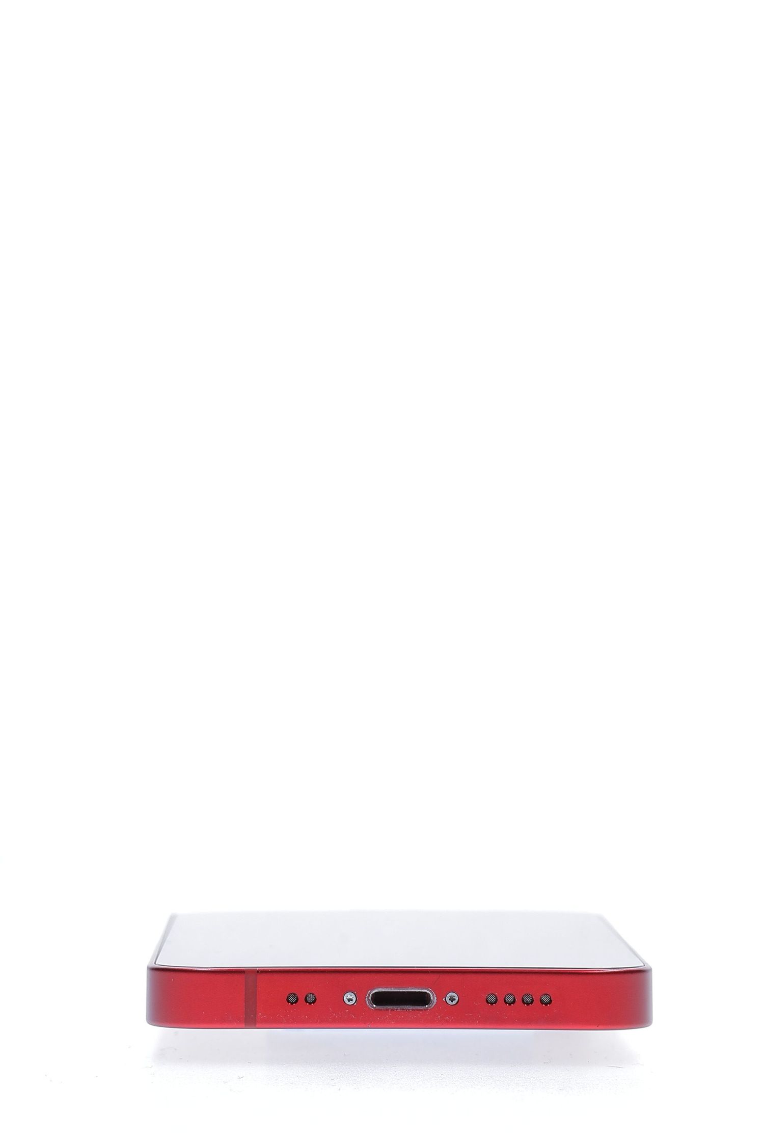 Apple iPhone 13 mini 256 GB Red