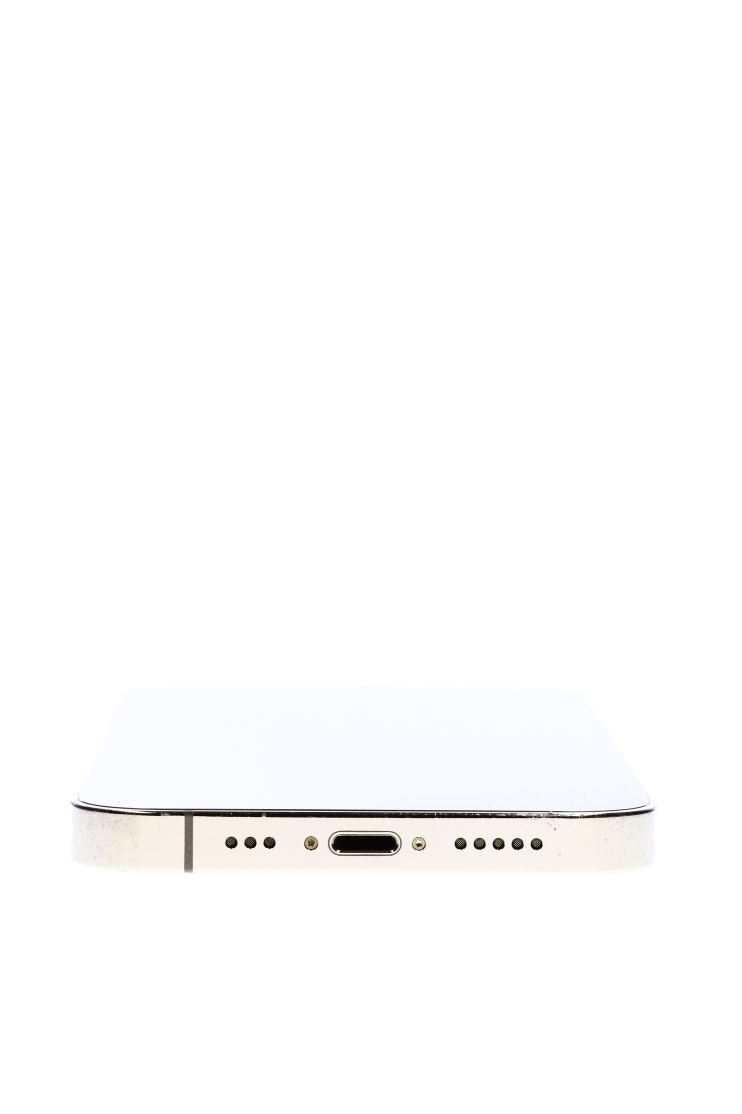 Apple iPhone 13 Pro 256 GB Gold - Excelent