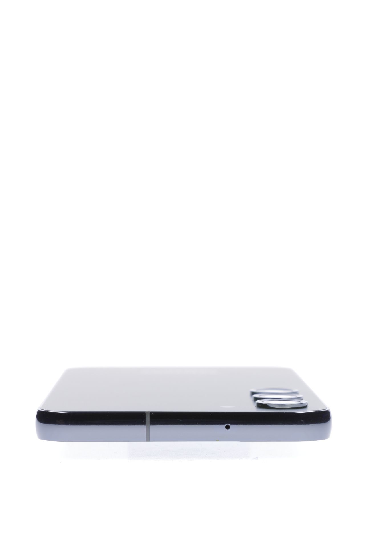 Samsung Galaxy S23 Plus 5G Dual Sim 256 GB Green - Като нов