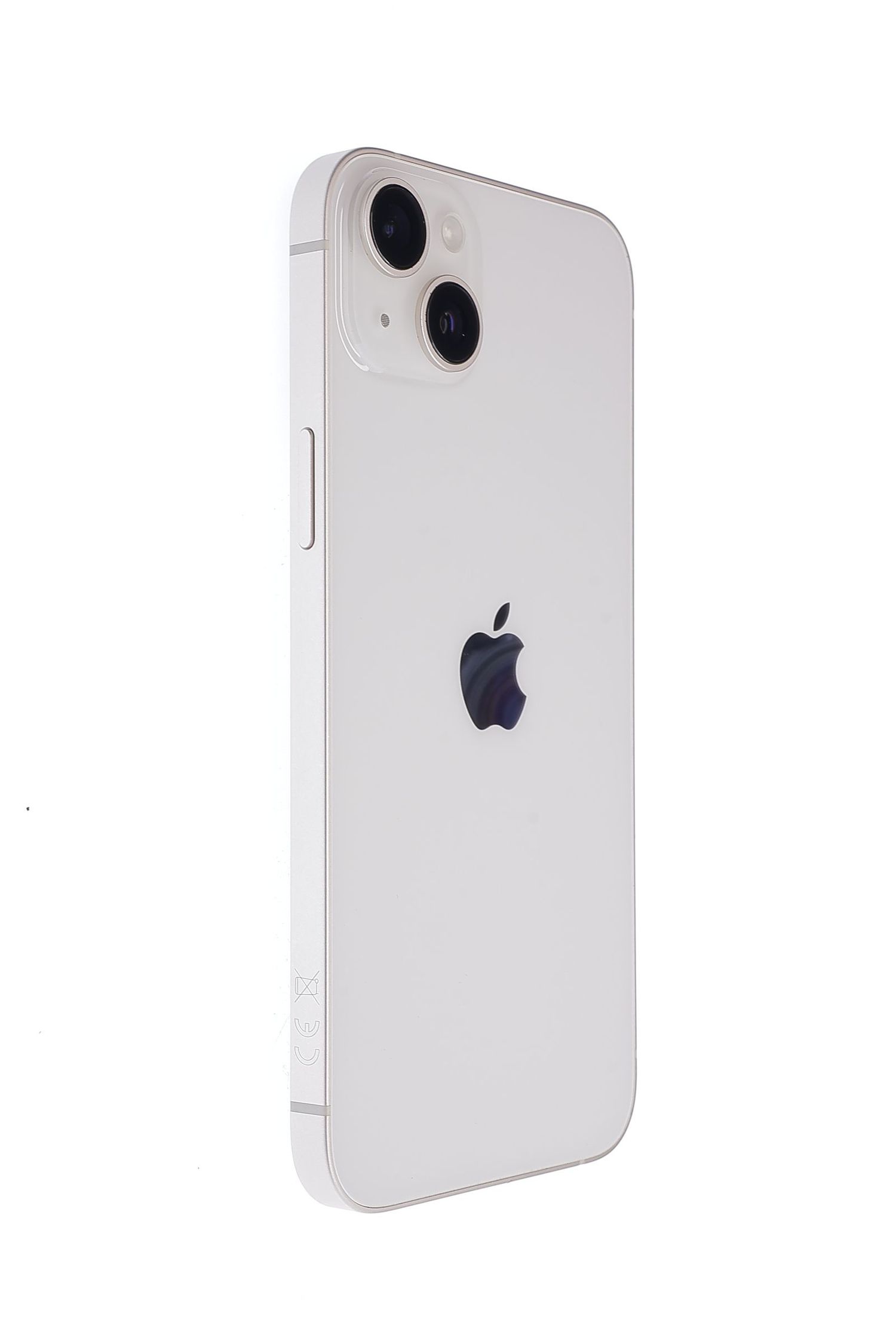 Apple iPhone 14 Plus 128 GB Starlight - Ca nou
