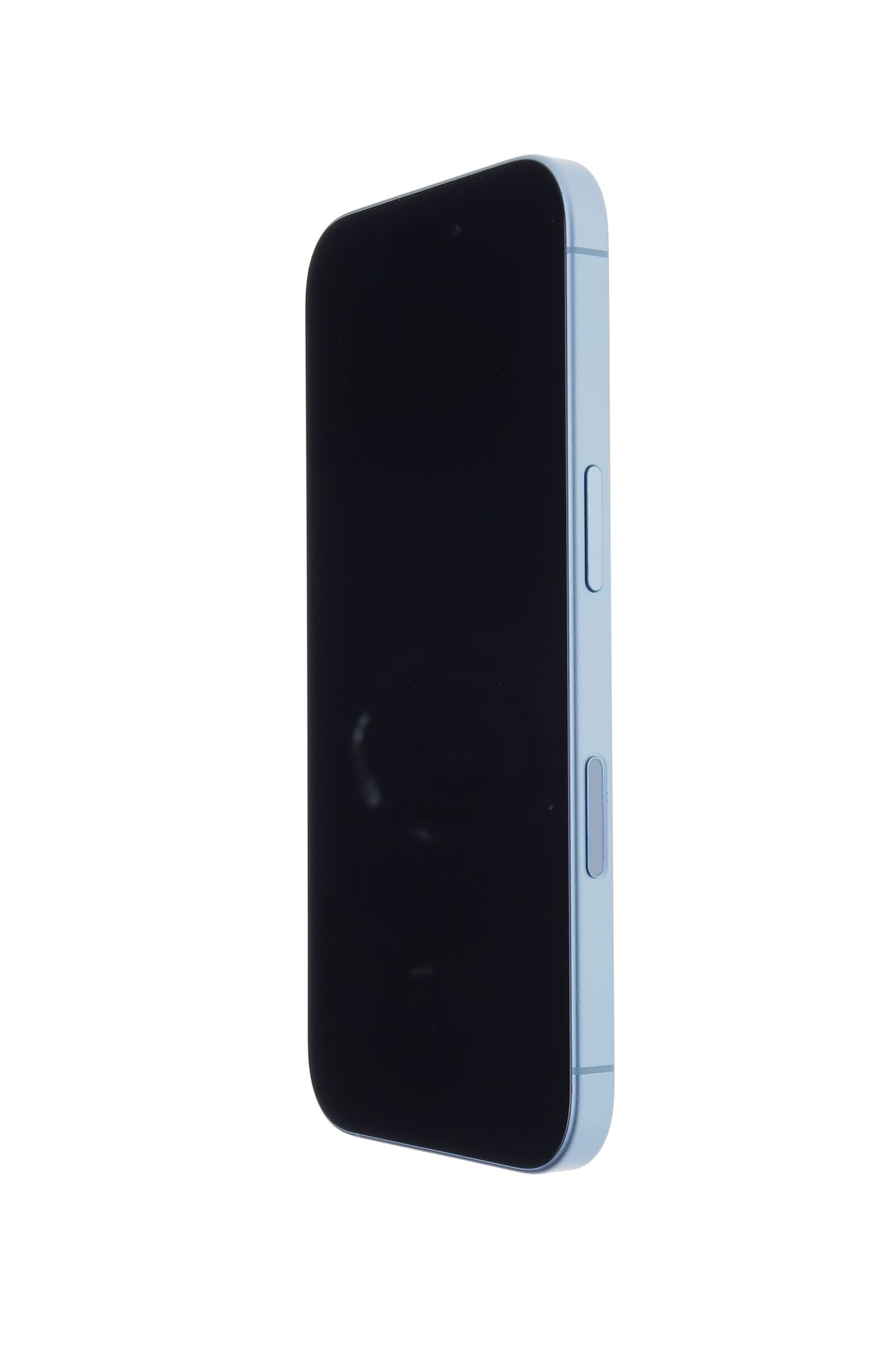 Apple iPhone 16 512 GB Teal - Σαν καινούργιο