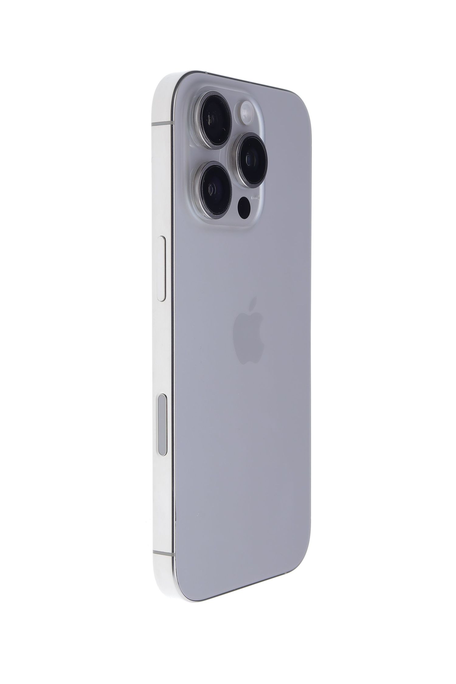 Apple iPhone 16 Pro 256 GB Natural Titanium - Ca nou