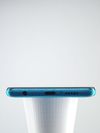 Telefon mobil Xiaomi Redmi Note 9 Pro, Tropical Green, 64 GB,  Excelent