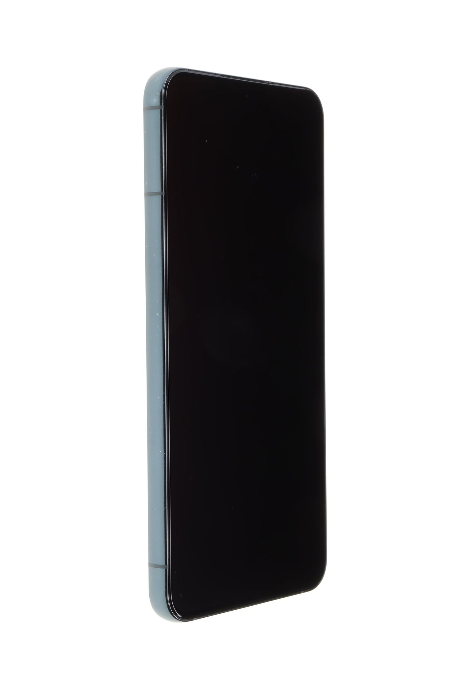 Κινητό τηλέφωνο Samsung Galaxy S22 Plus 5G Dual Sim, Green, 256 GB, Foarte Bun