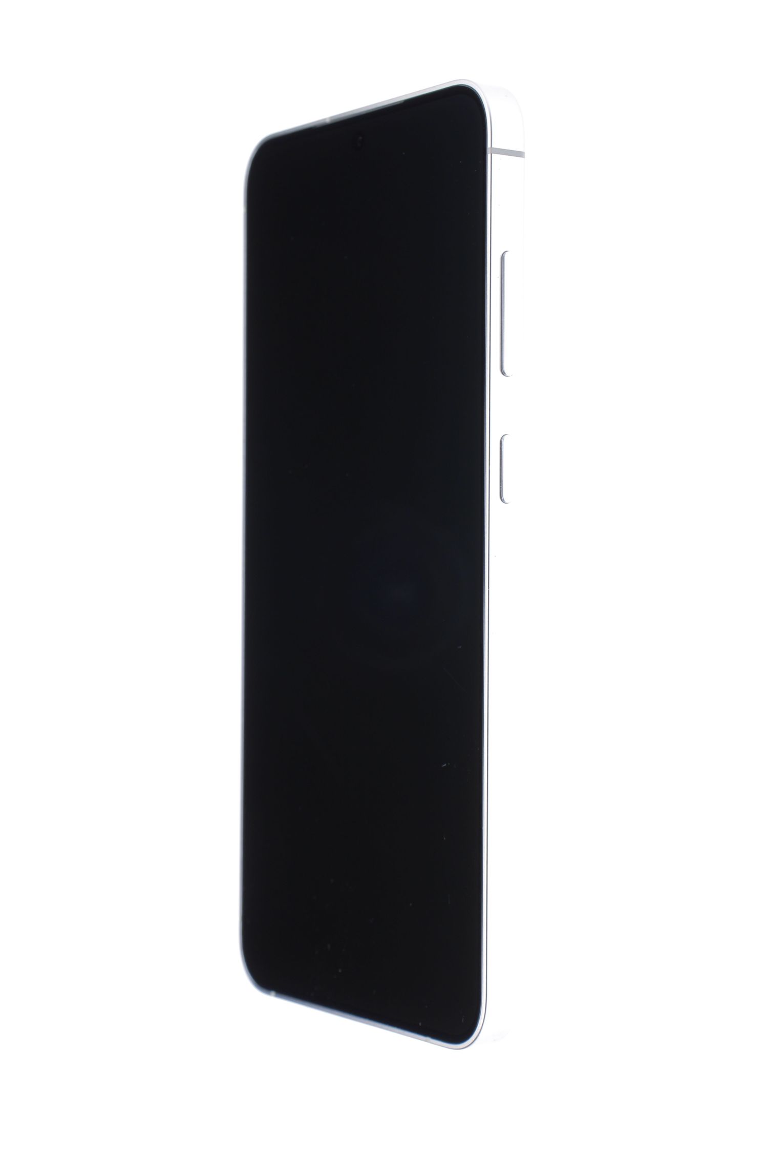 Samsung Galaxy S24 Plus 5G Dual Sim 256 GB Marble Gray - Като нов