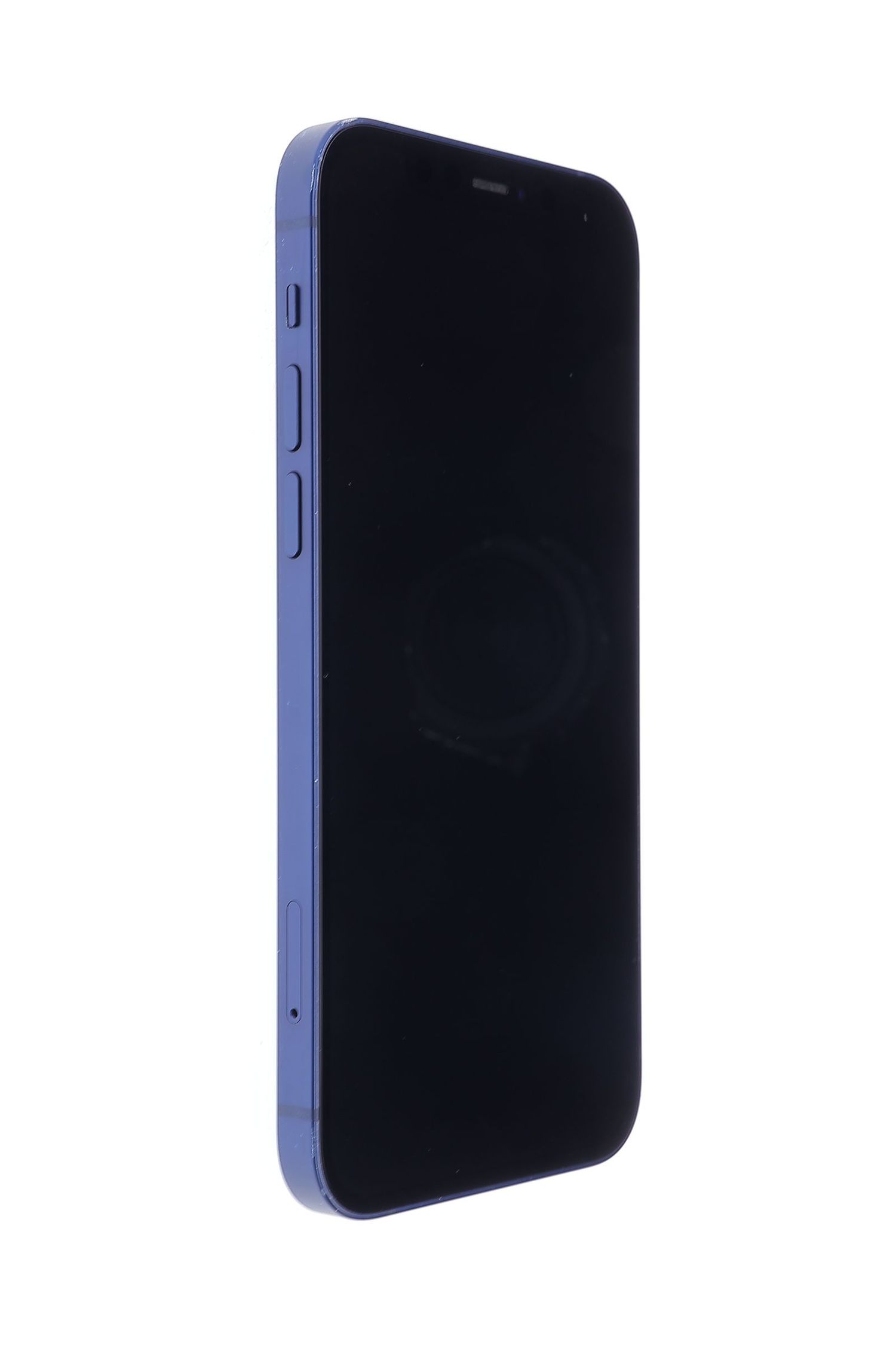 Apple iPhone 12, Blue, 64 GB - de la 799 lei Apple iPhone 12, Blue, 64 GB - de la 799 lei