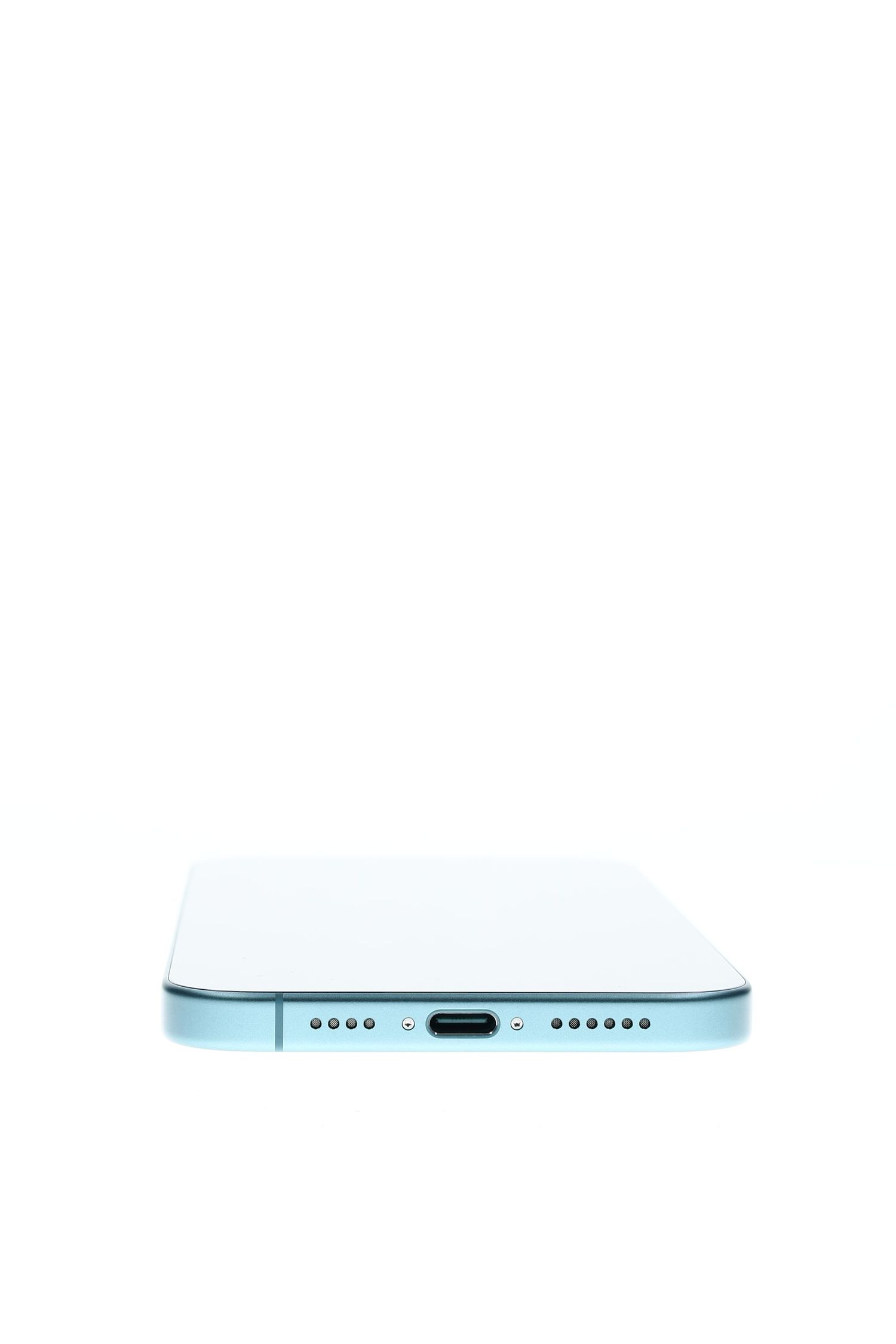Apple iPhone 16 Plus 128 GB Teal - Ca nou