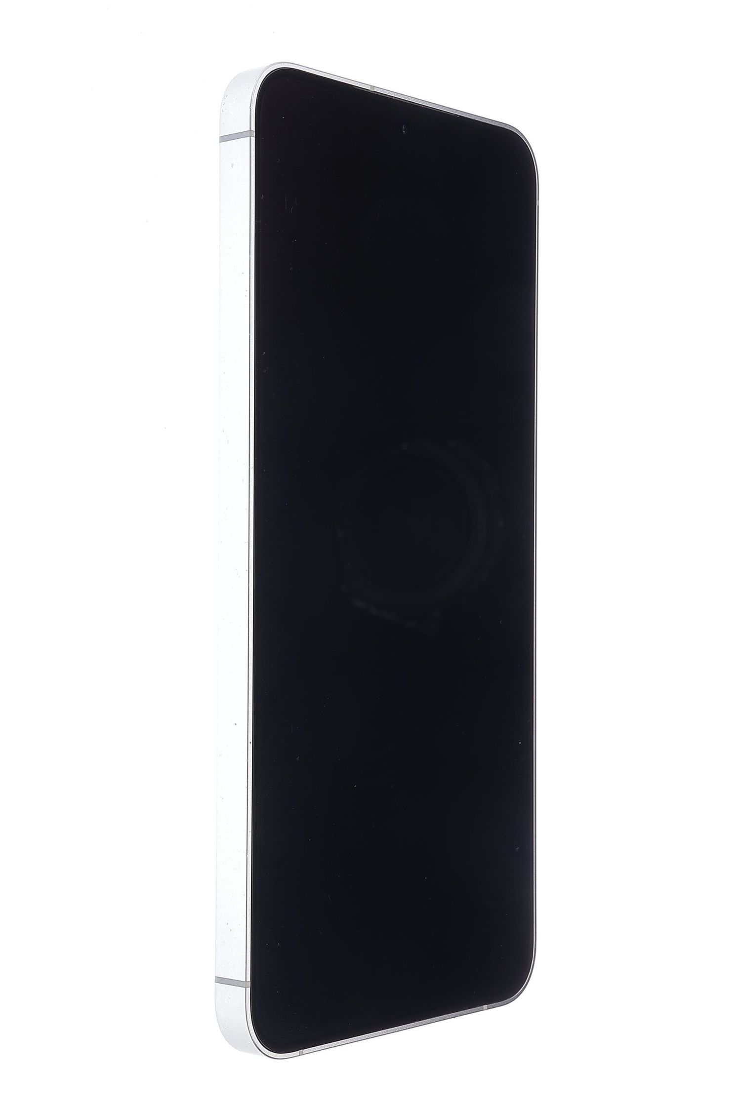 Samsung Galaxy S24 Plus 5G Dual Sim 512 GB Marble Gray - Εξαιρετικό