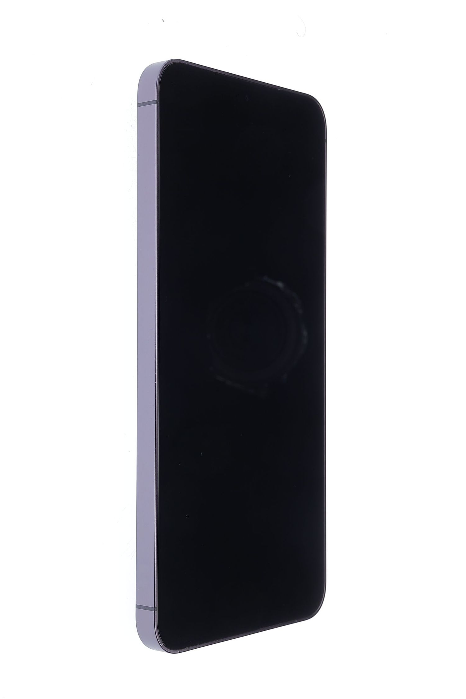Samsung Galaxy S24 Plus 5G Dual Sim 256 GB Onyx Black - Като нов