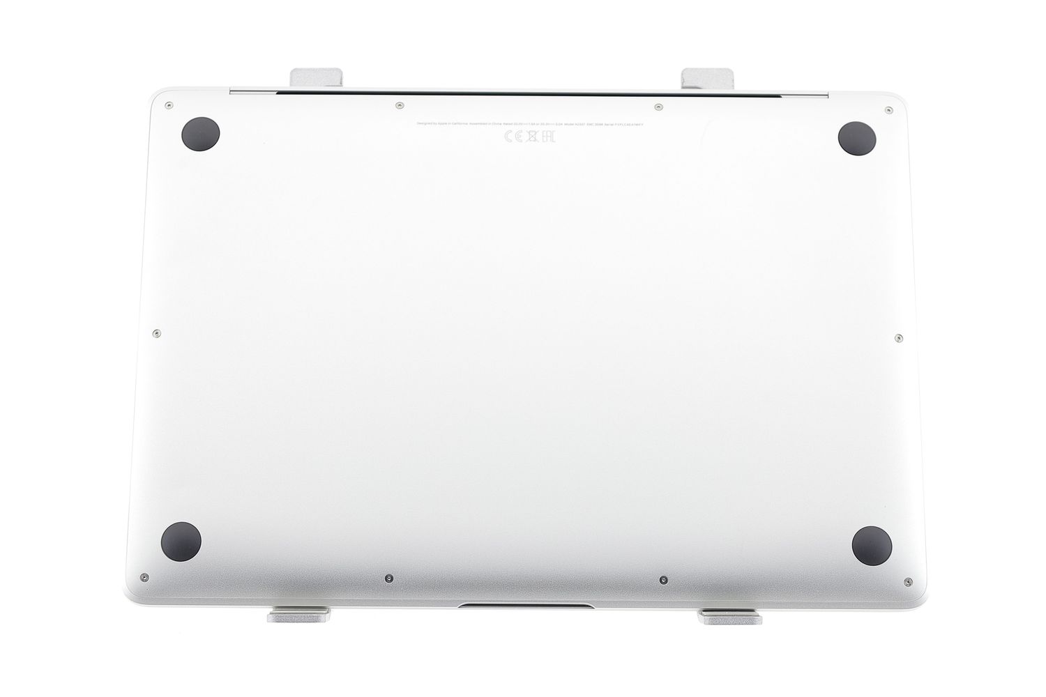 device