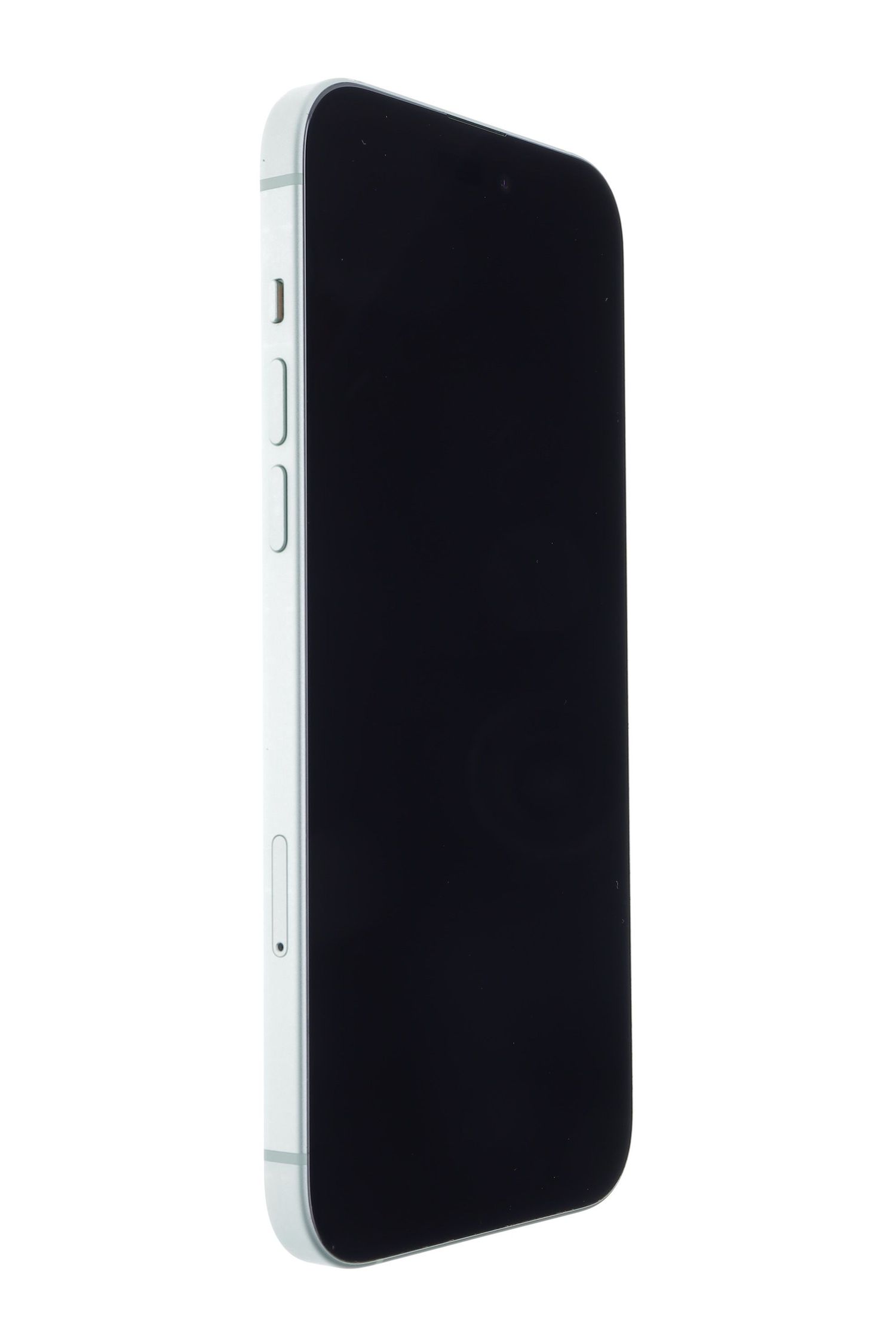Apple iPhone 15 Plus 256 GB Green - Много добро