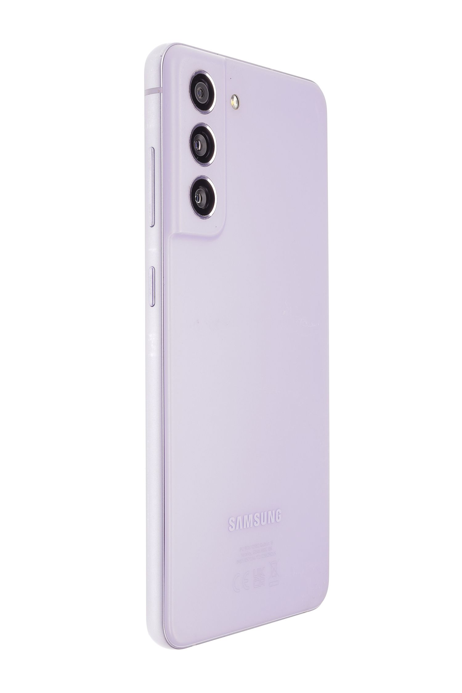 device