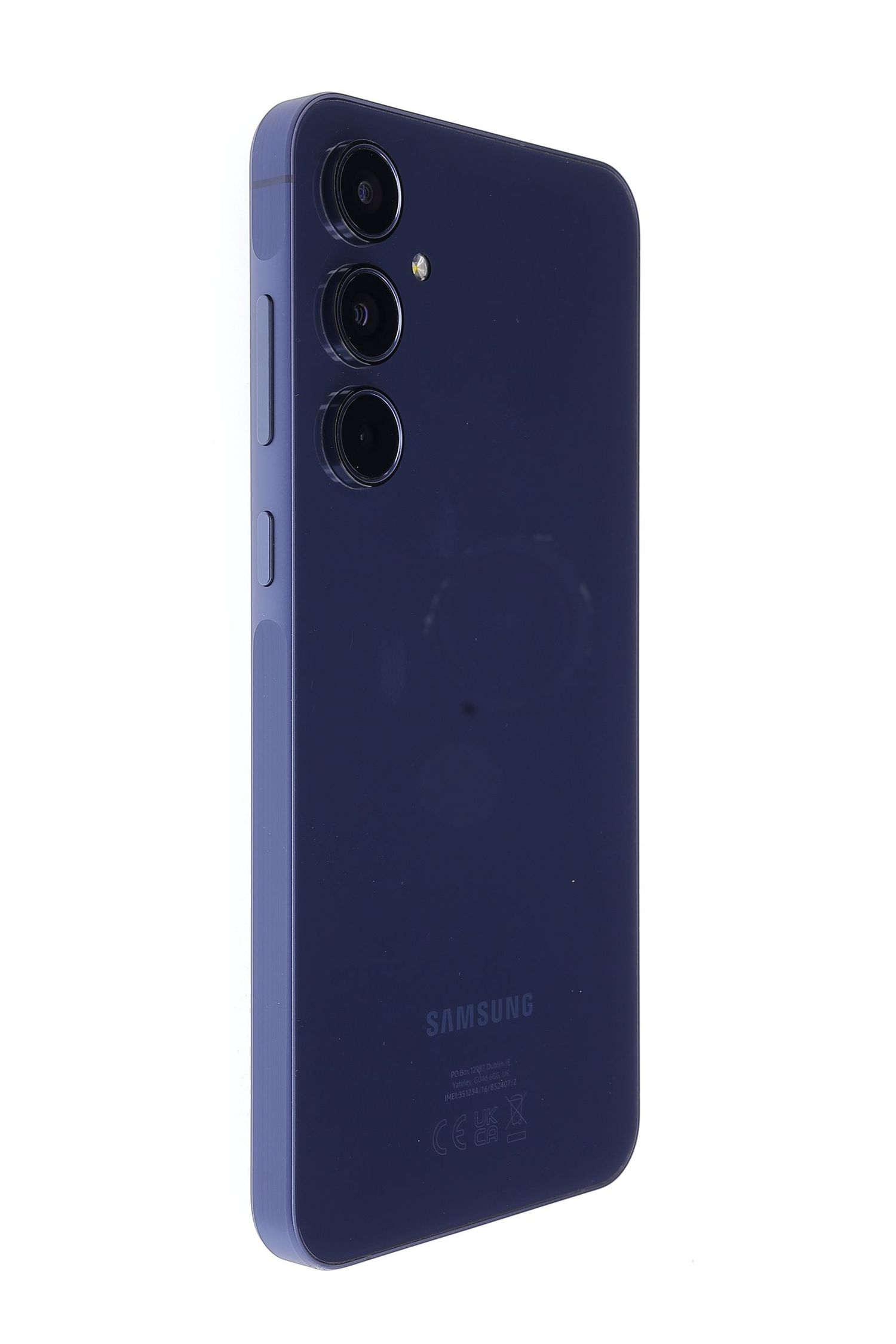device
