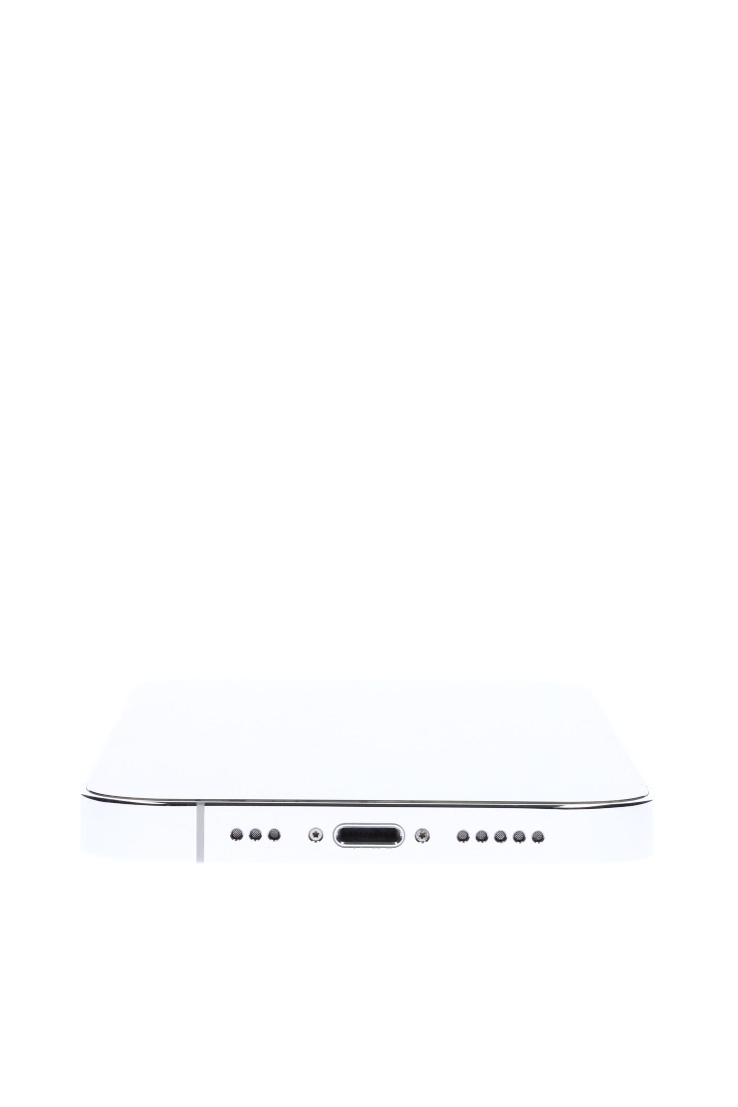 Apple iPhone 14 Pro 256 GB Silver - Σαν καινούργιο