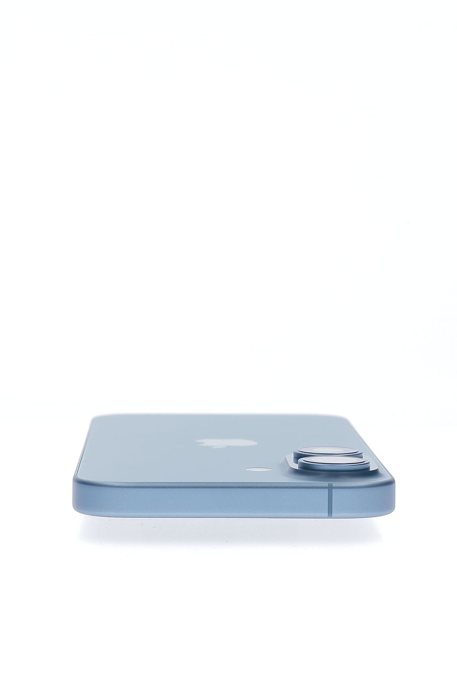 Apple iPhone 16 128 GB Teal - Ca nou