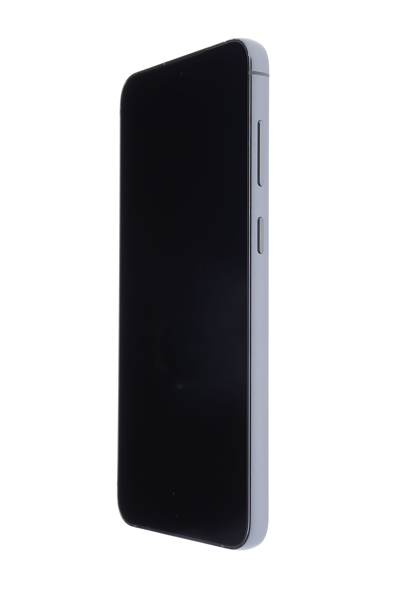 Samsung Galaxy S23 Plus 5G Dual Sim 256 GB Green - Отлично