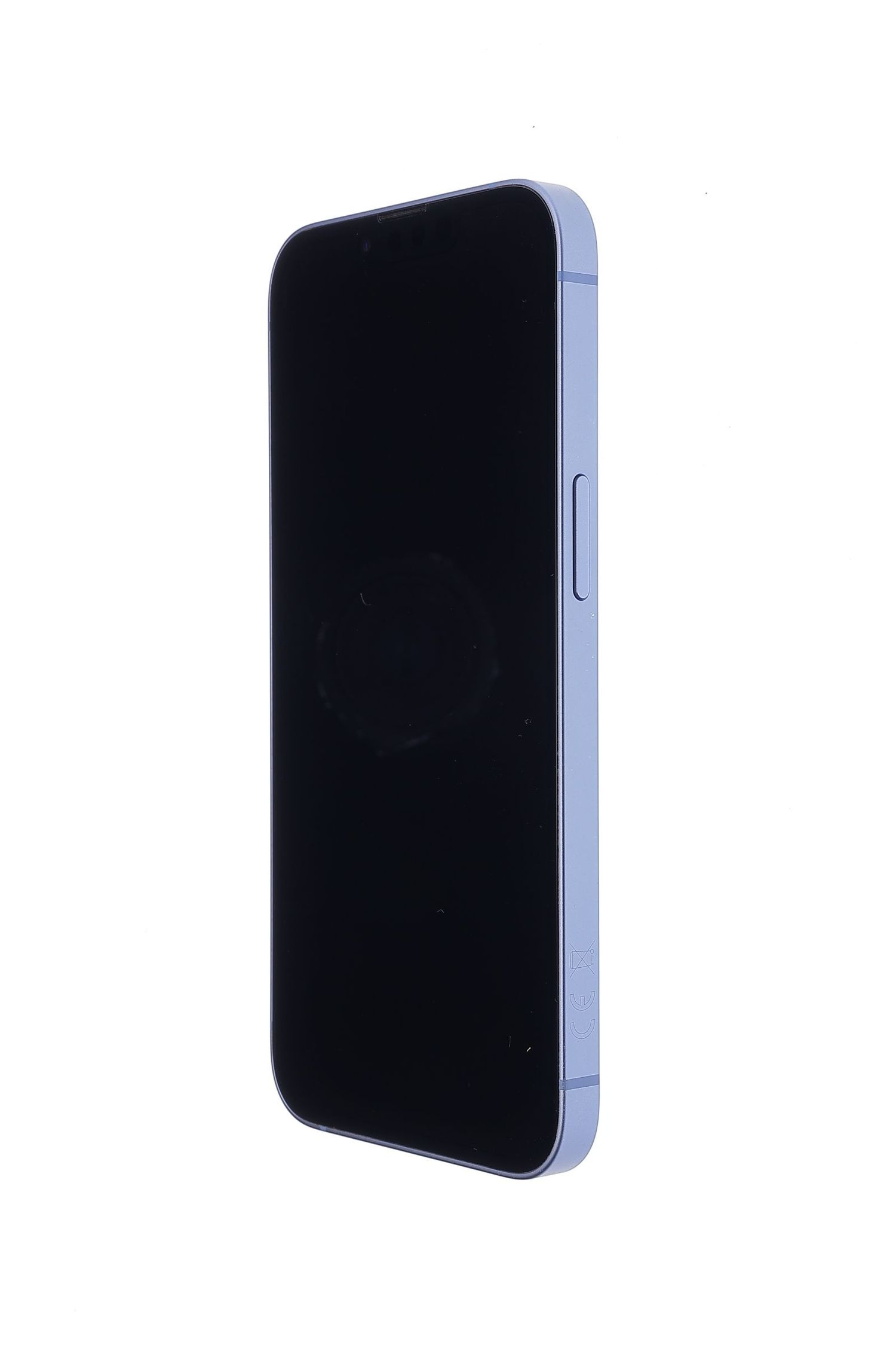 Apple iPhone 14 128 GB Blue - Като нов