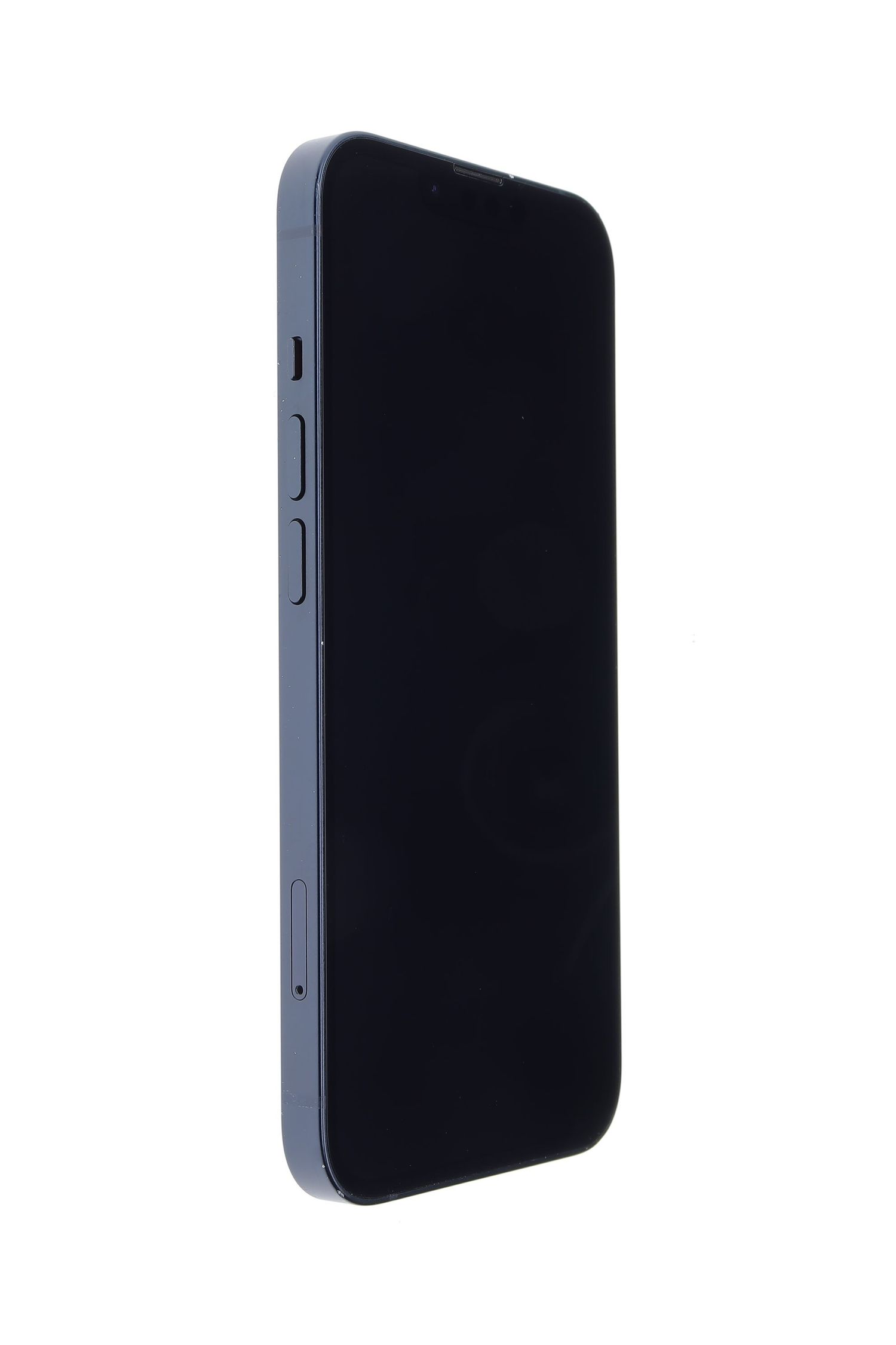 Apple iPhone 13 512 GB Midnight - Kiváló