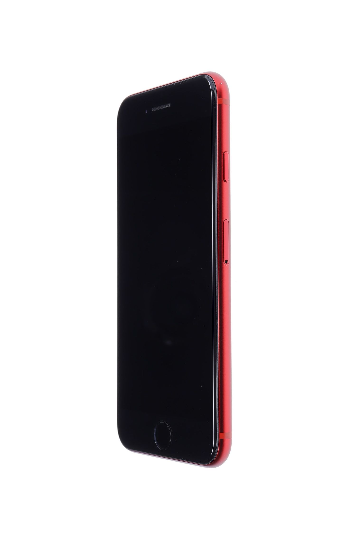 Apple iPhone SE 2020 64 GB Red - Ca nou