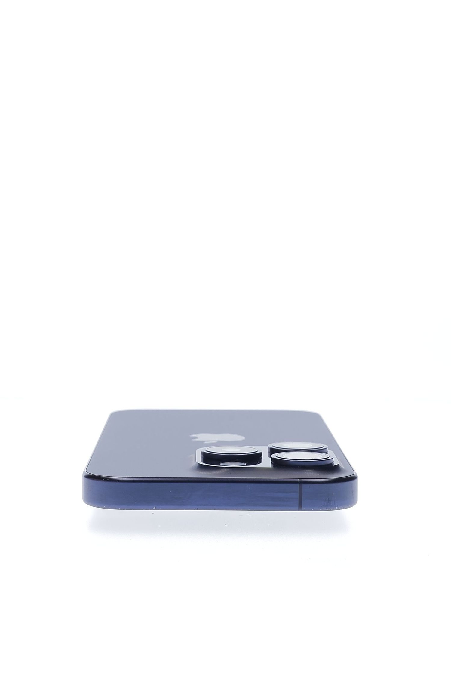 Apple iPhone 15 Pro, Blue Titanium, 128 GB - de la 2.799 lei