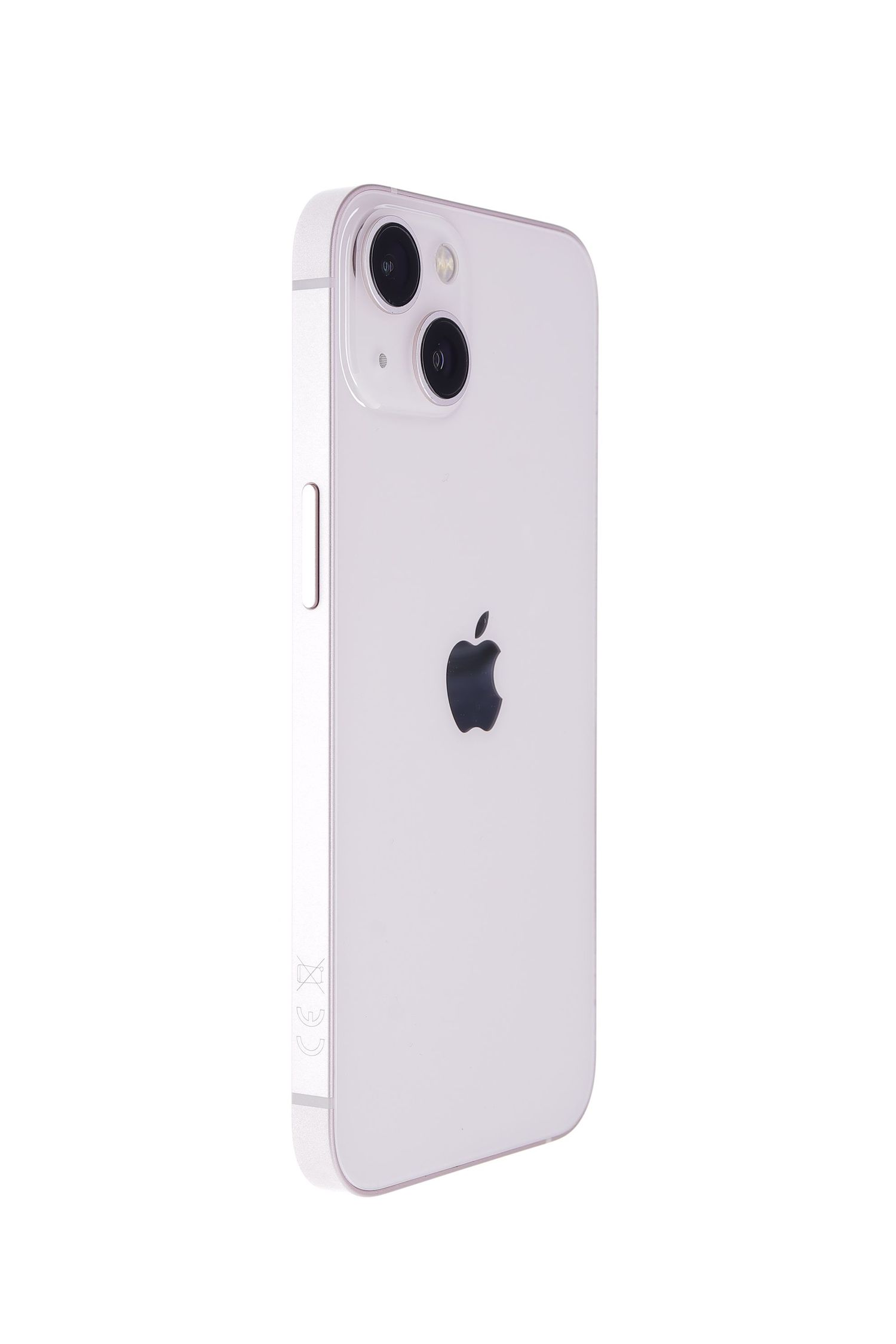 Apple iPhone 13 256 GB Pink - Като нов