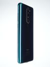 Telefon mobil Xiaomi Redmi Note 8 Pro, Blue, 64 GB,  Bun