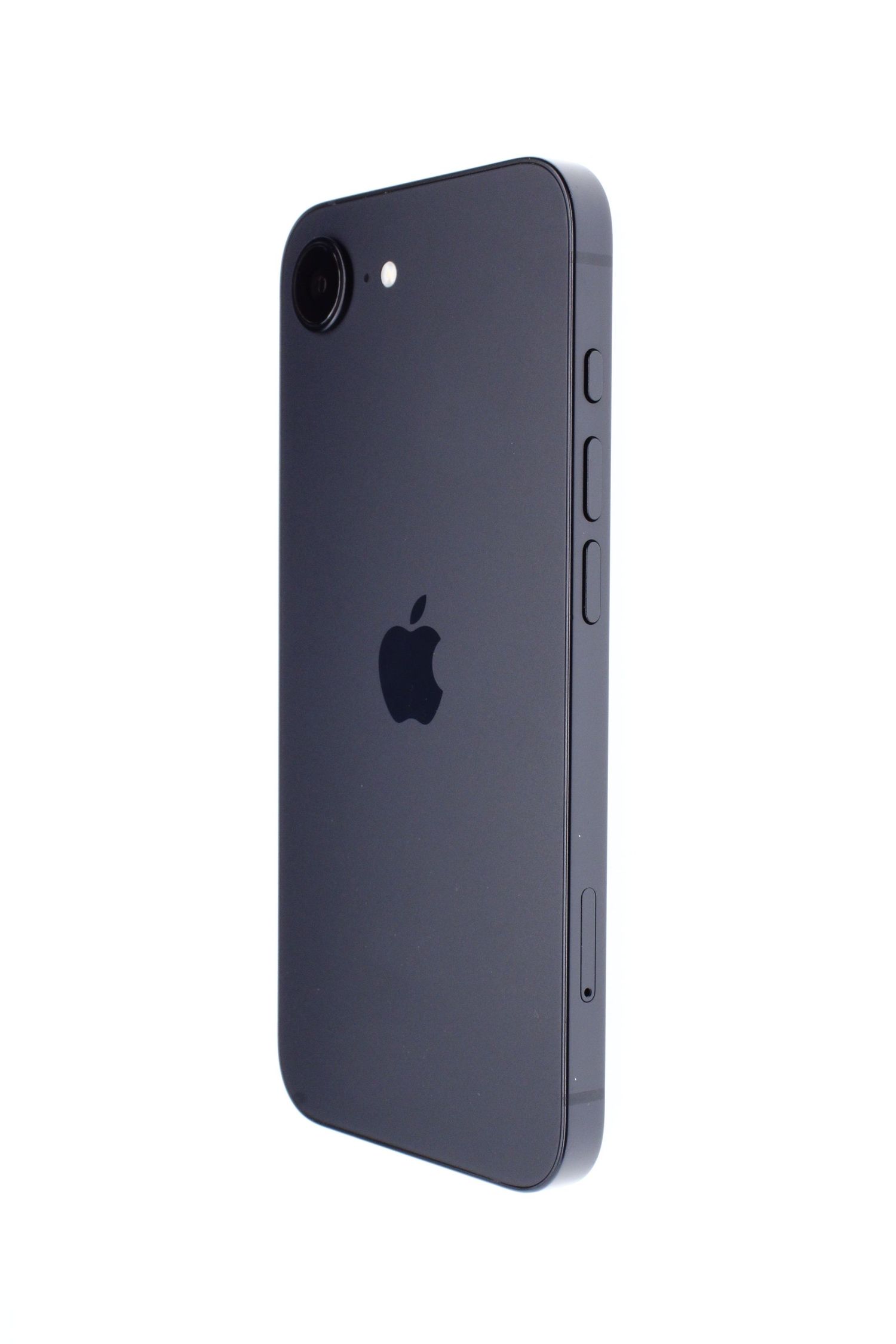 Apple iPhone 16e 128 GB Black - Foarte bun