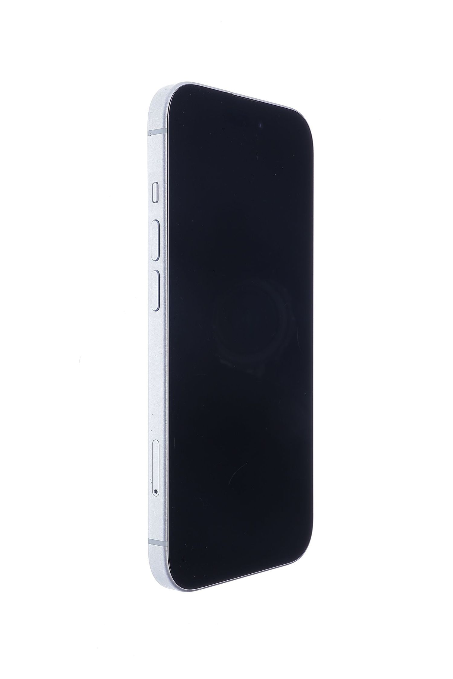 Apple iPhone 15 128 GB Blue - Jó