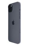 gallery Mobiltelefon Apple iPhone 15 Plus, Black, 256 GB, Ca Nou